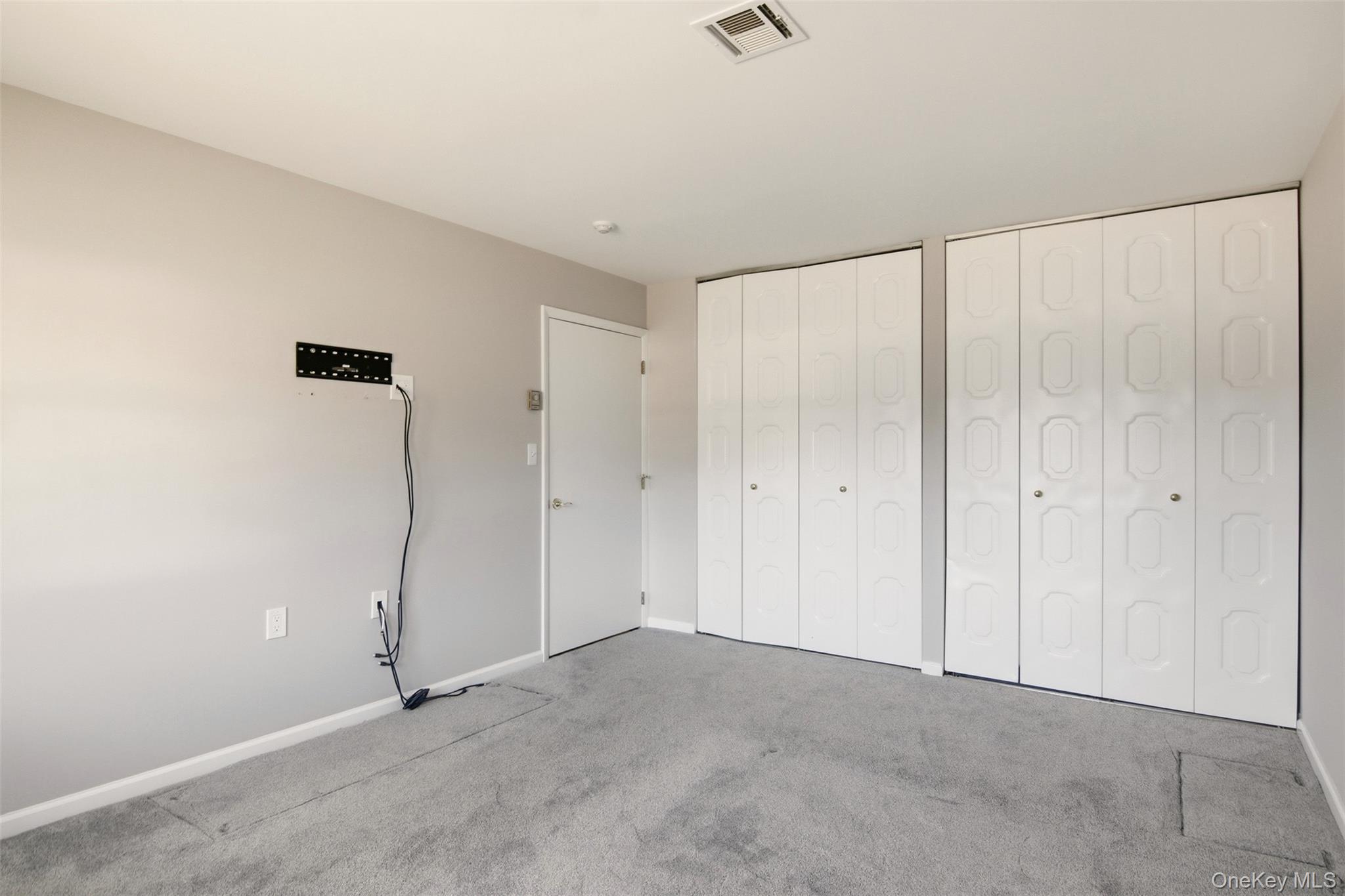 #16 photo, 360 Woodbridge Drive, Ridge , NY 11961