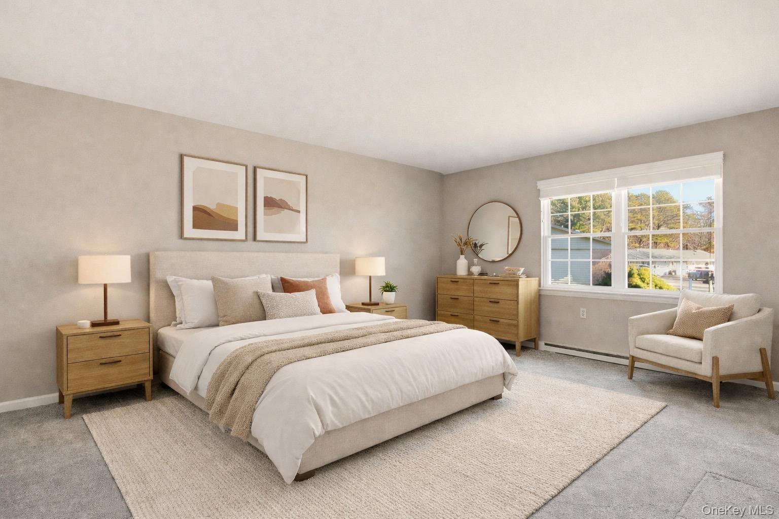 #17 photo, 360 Woodbridge Drive, Ridge , NY 11961