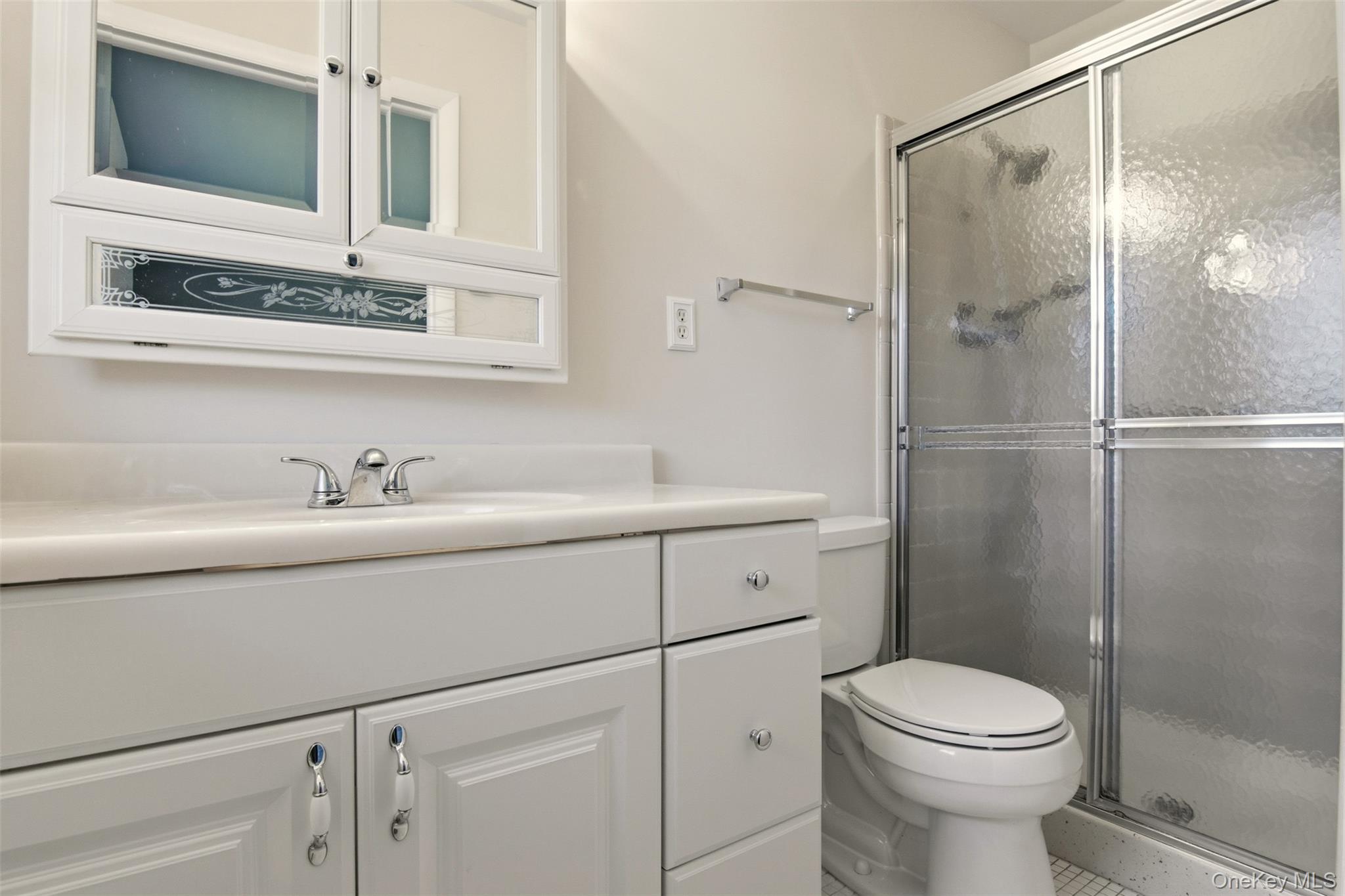 #18 photo, 360 Woodbridge Drive, Ridge , NY 11961