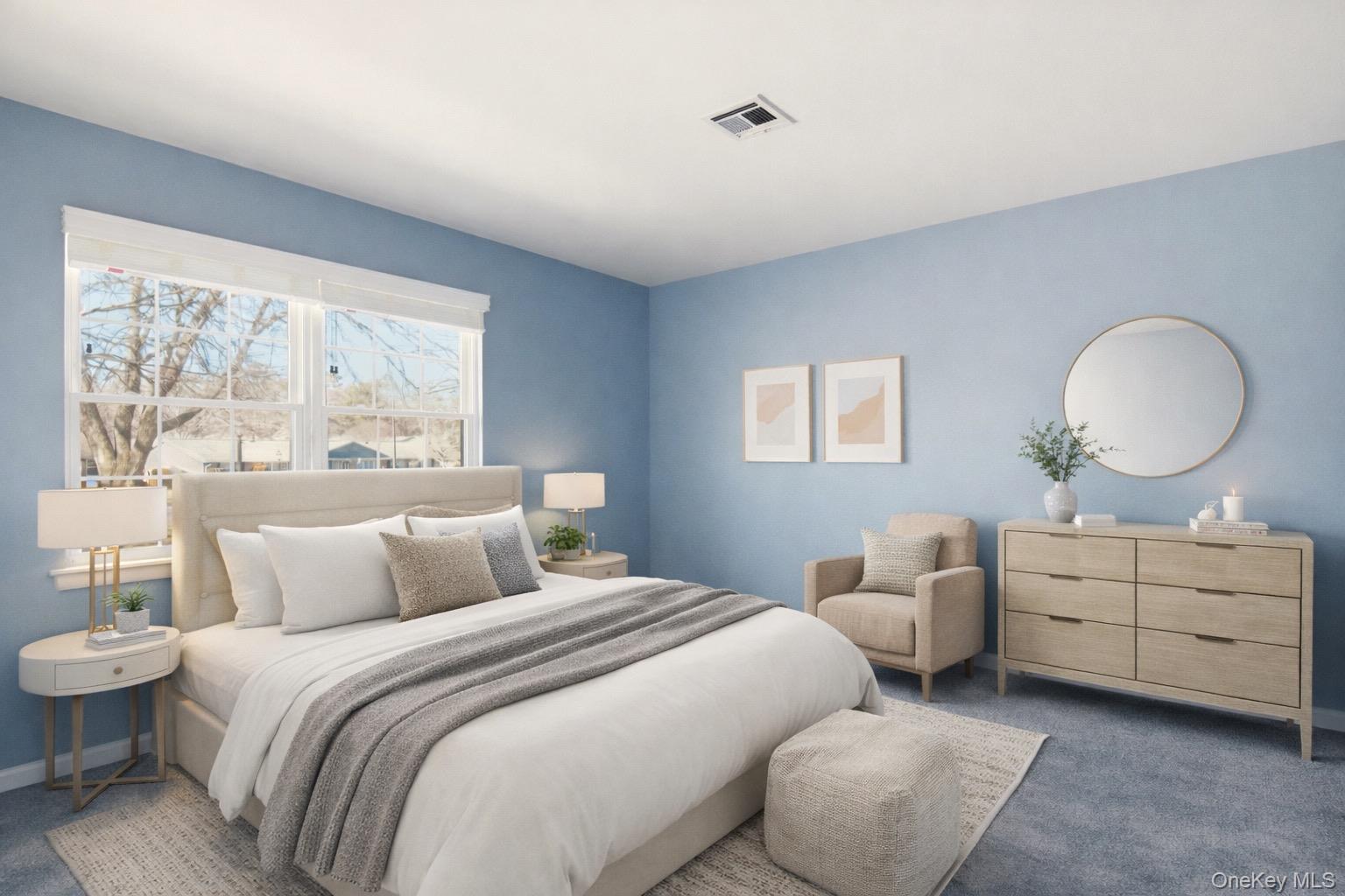 #20 photo, 360 Woodbridge Drive, Ridge , NY 11961