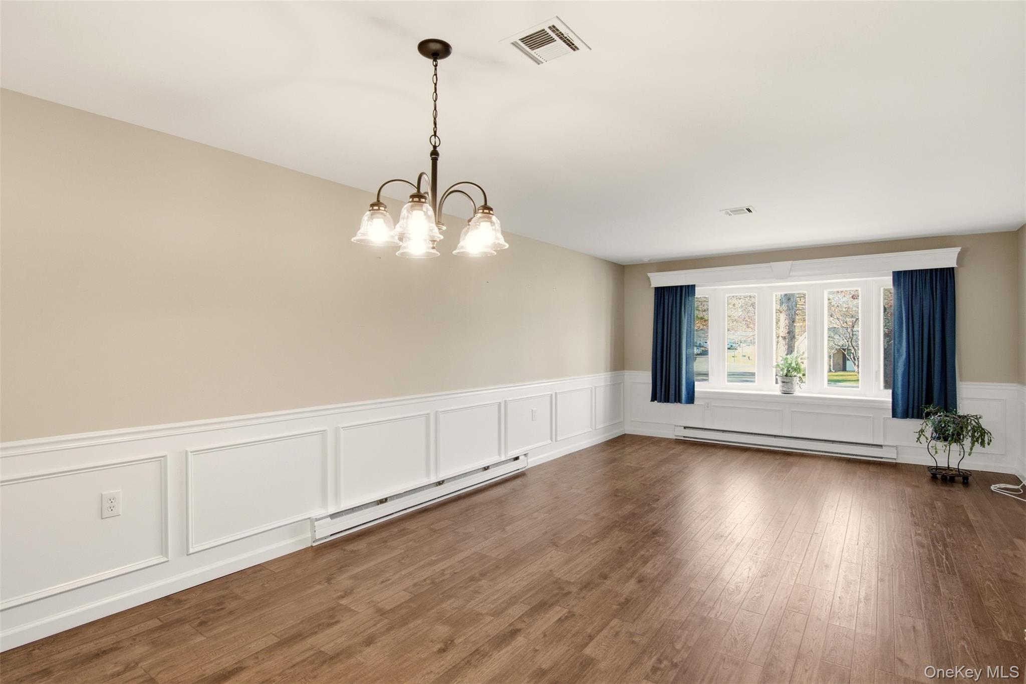 #3 photo, 360 Woodbridge Drive, Ridge , NY 11961