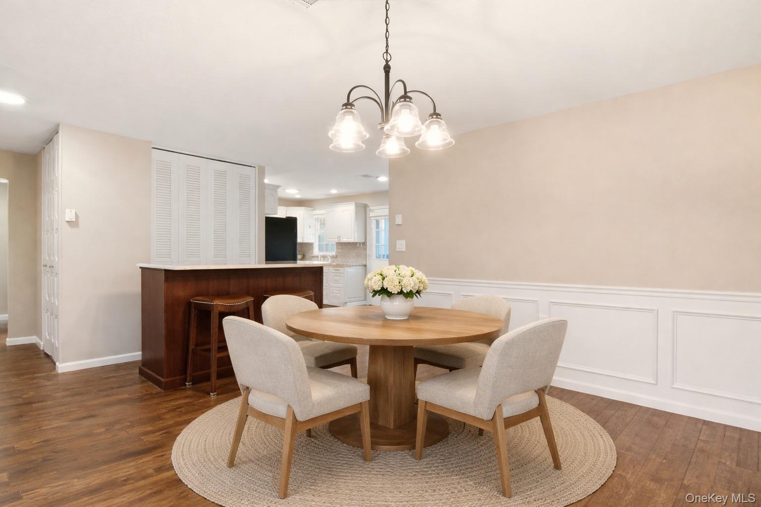 #5 photo, 360 Woodbridge Drive, Ridge , NY 11961