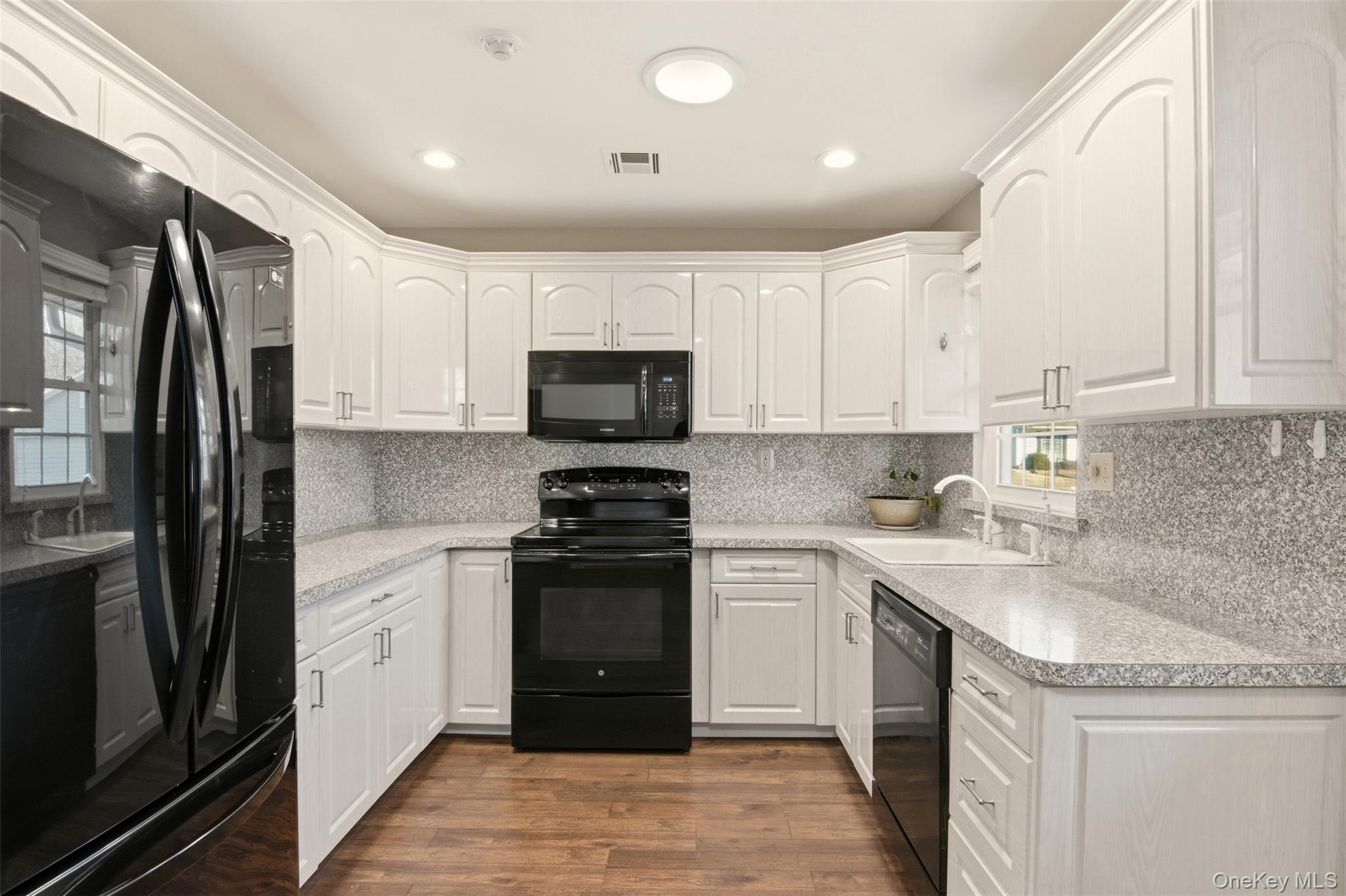 #7 photo, 360 Woodbridge Drive, Ridge , NY 11961