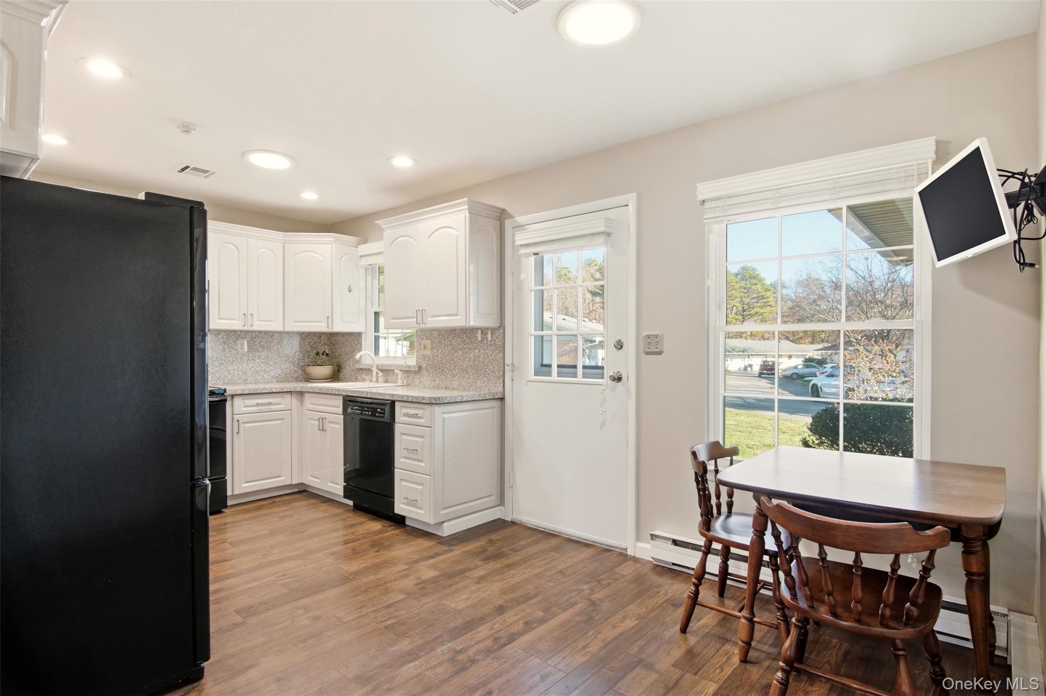 #8 photo, 360 Woodbridge Drive, Ridge , NY 11961