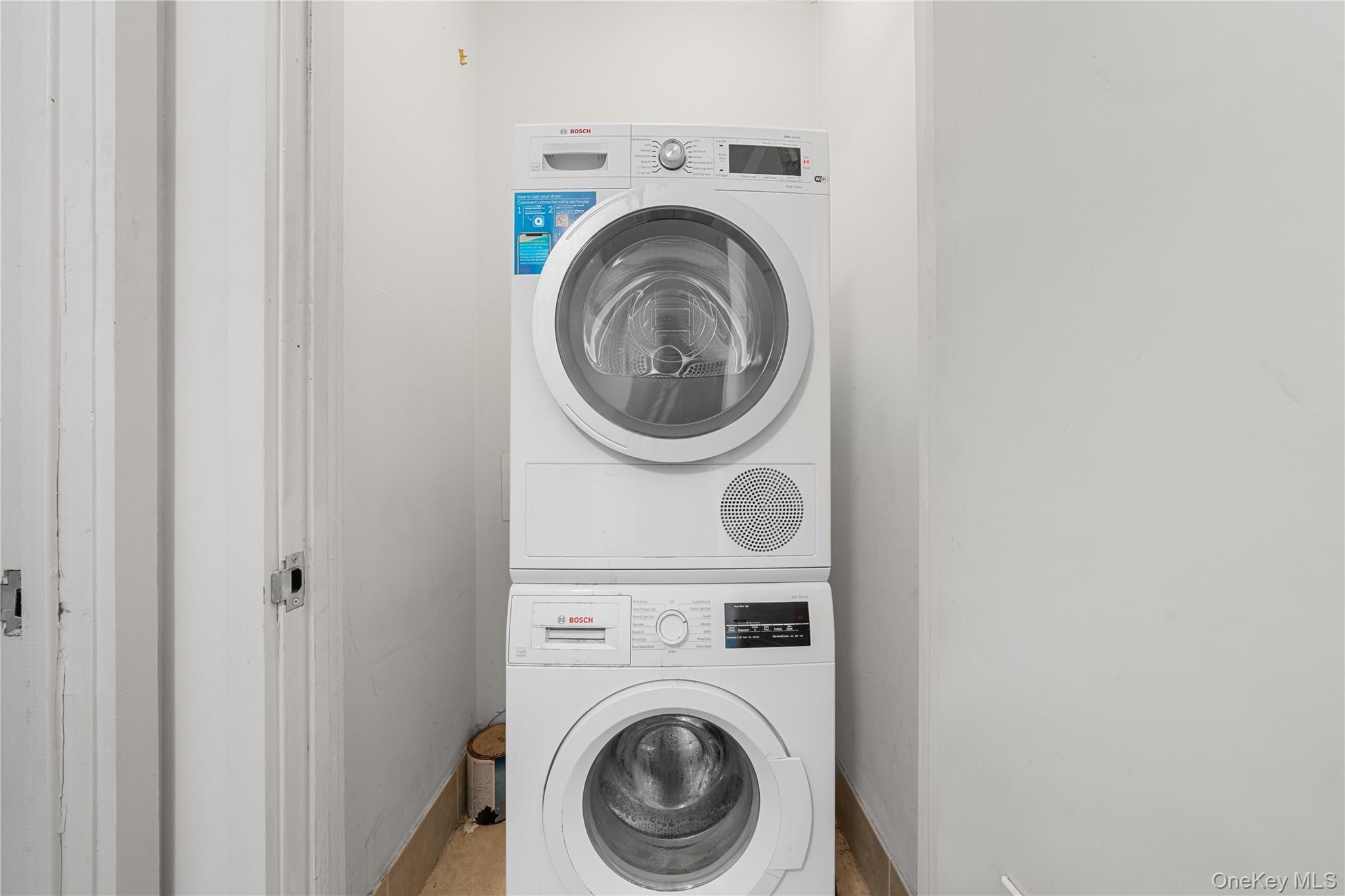 #13 photo, 380 Lenox Avenue, New York (Manhattan) , NY 10027