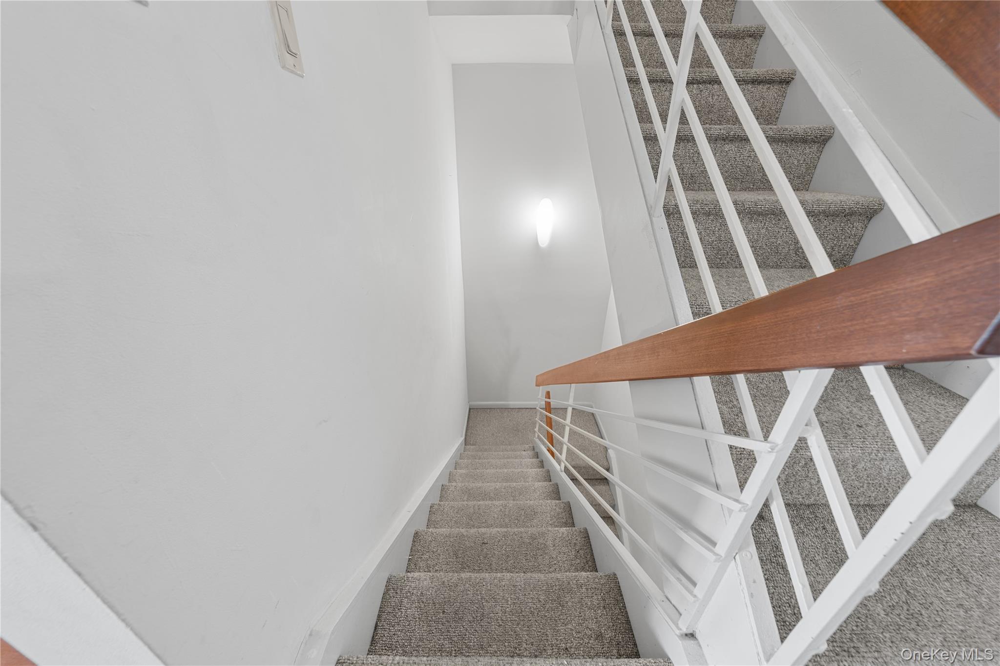 #14 photo, 380 Lenox Avenue, New York (Manhattan) , NY 10027