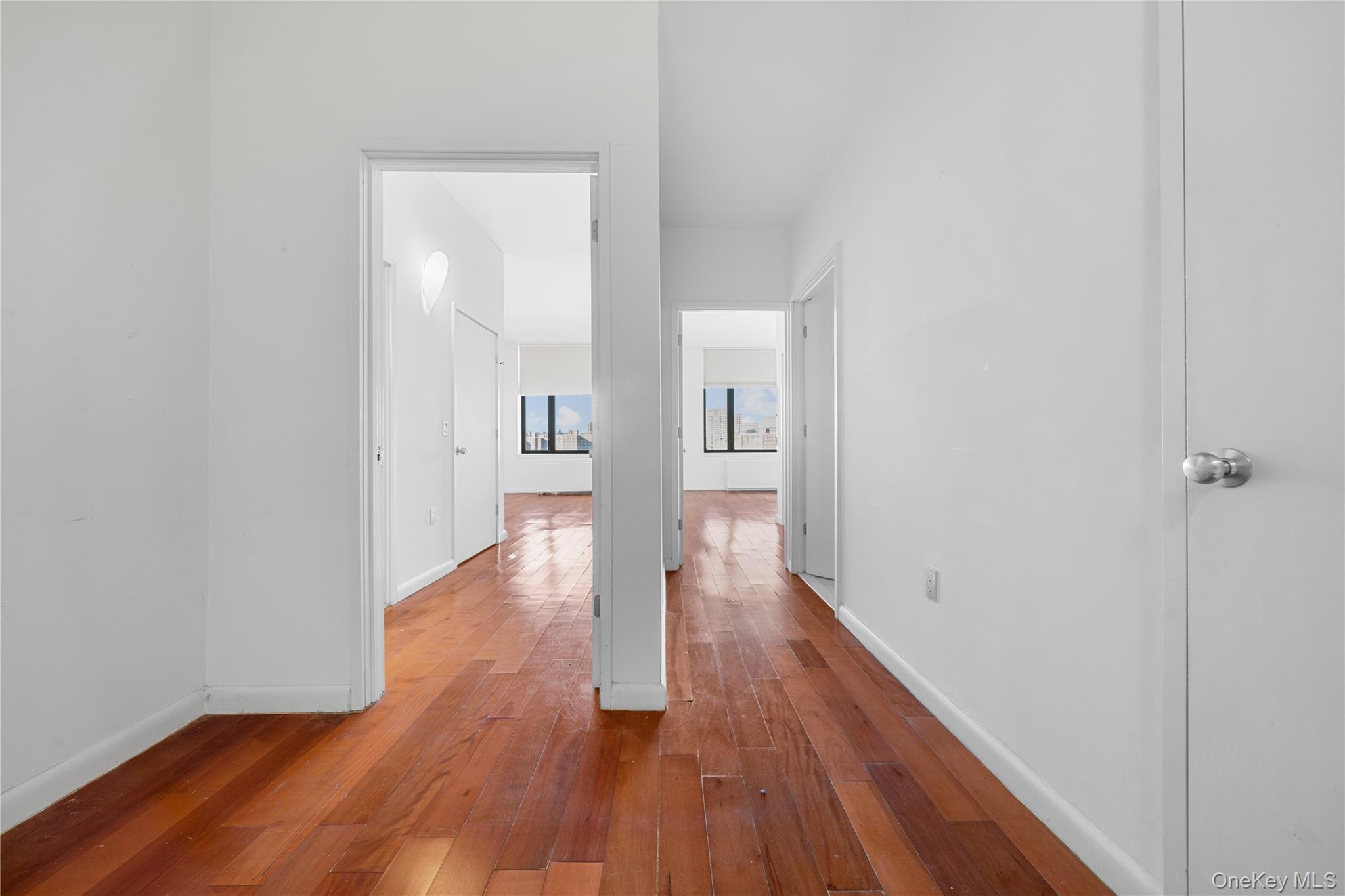 #15 photo, 380 Lenox Avenue, New York (Manhattan) , NY 10027