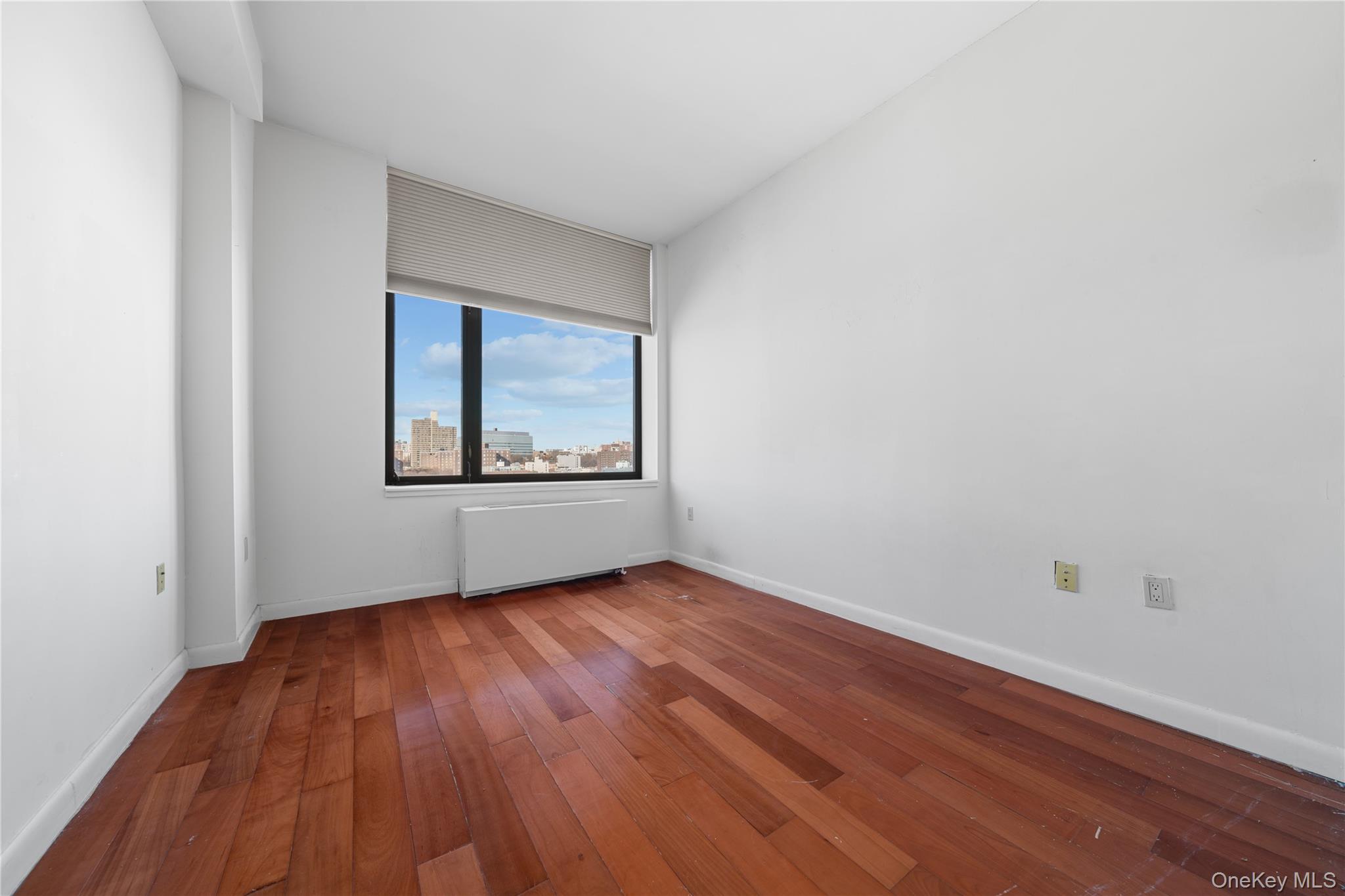 #17 photo, 380 Lenox Avenue, New York (Manhattan) , NY 10027