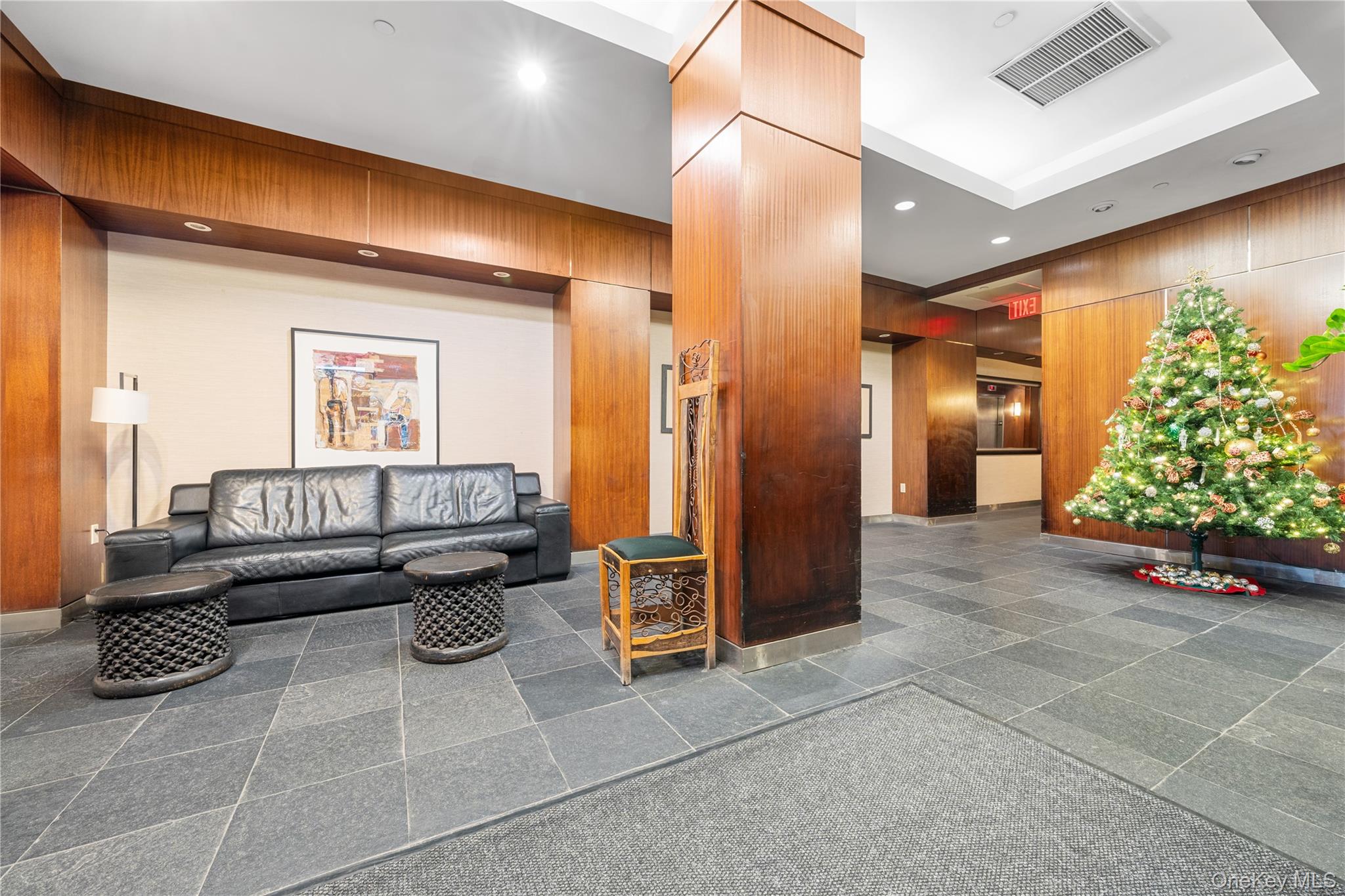 #2 photo, 380 Lenox Avenue, New York (Manhattan) , NY 10027