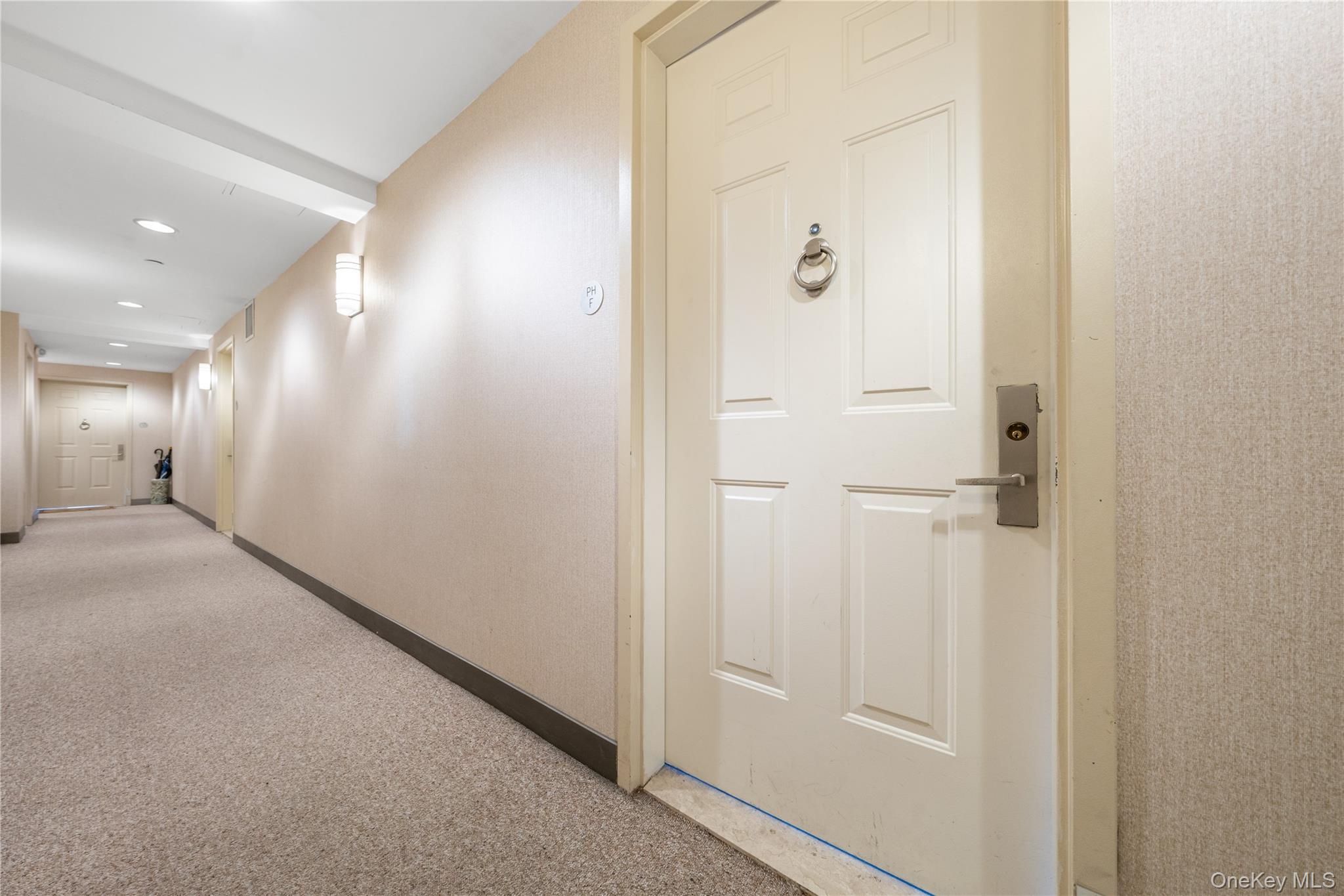 #4 photo, 380 Lenox Avenue, New York (Manhattan) , NY 10027