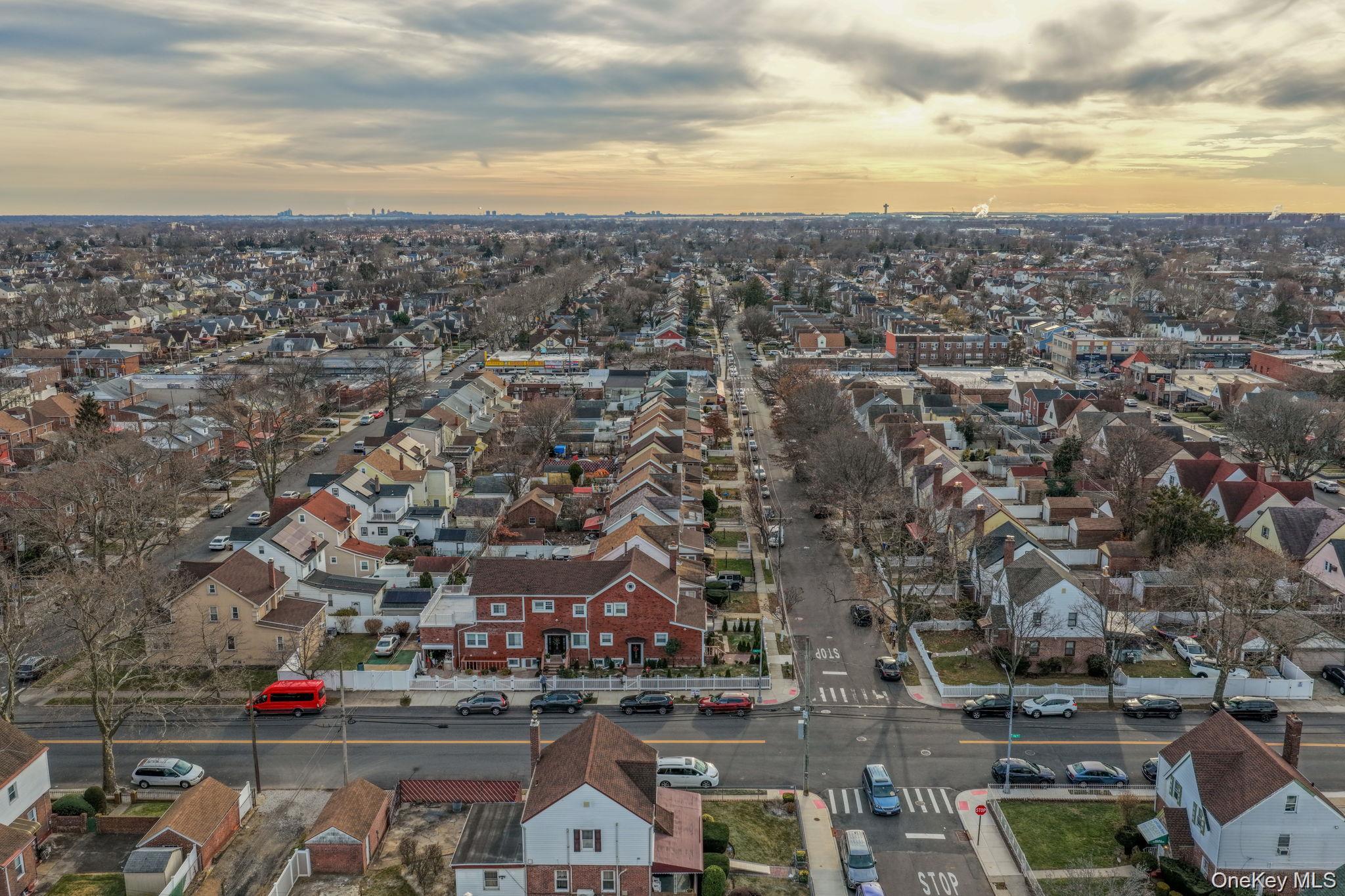 #11 photo, 11601 221st Street, Cambria Heights , NY 11411