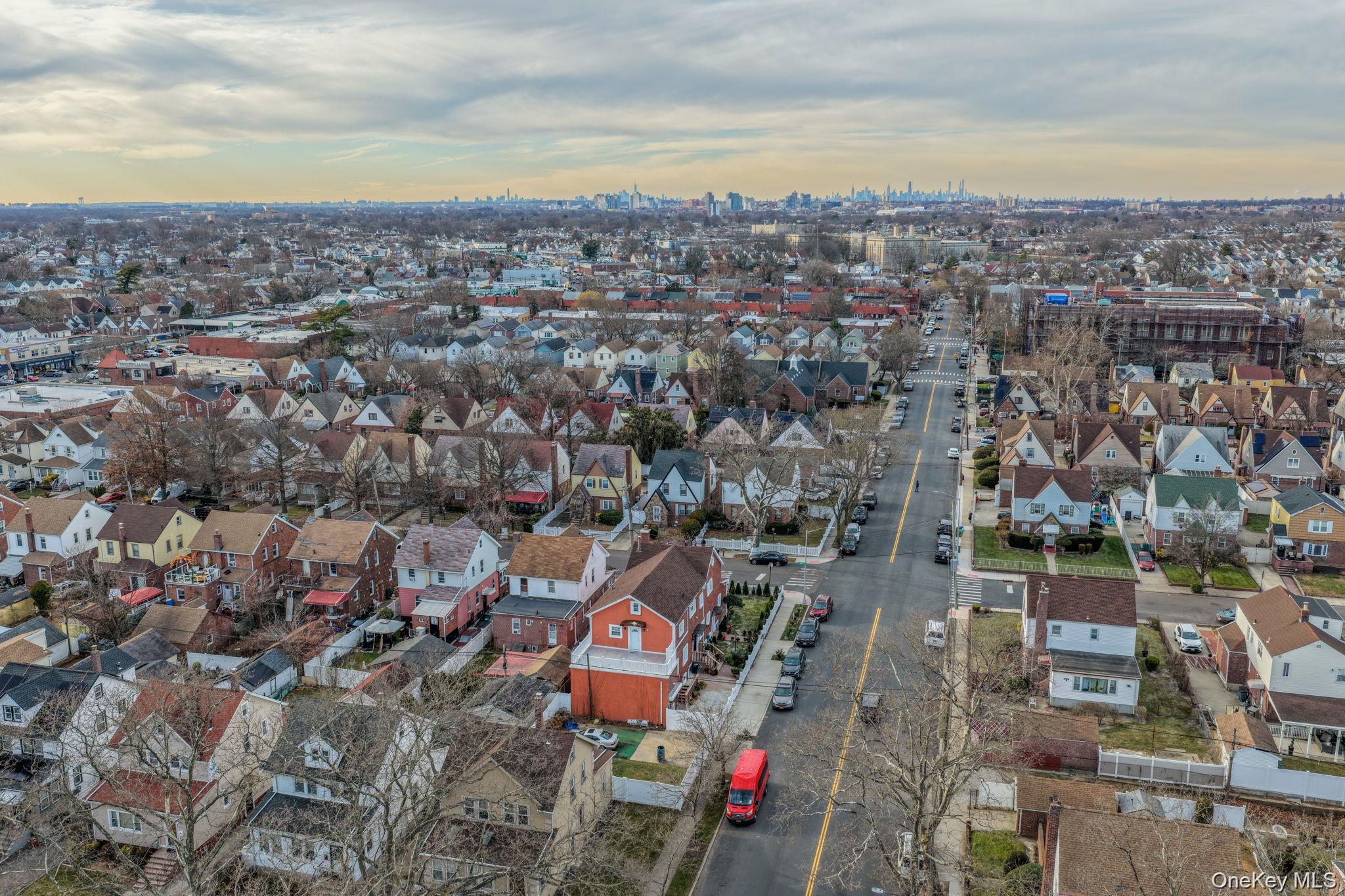 #12 photo, 11601 221st Street, Cambria Heights , NY 11411