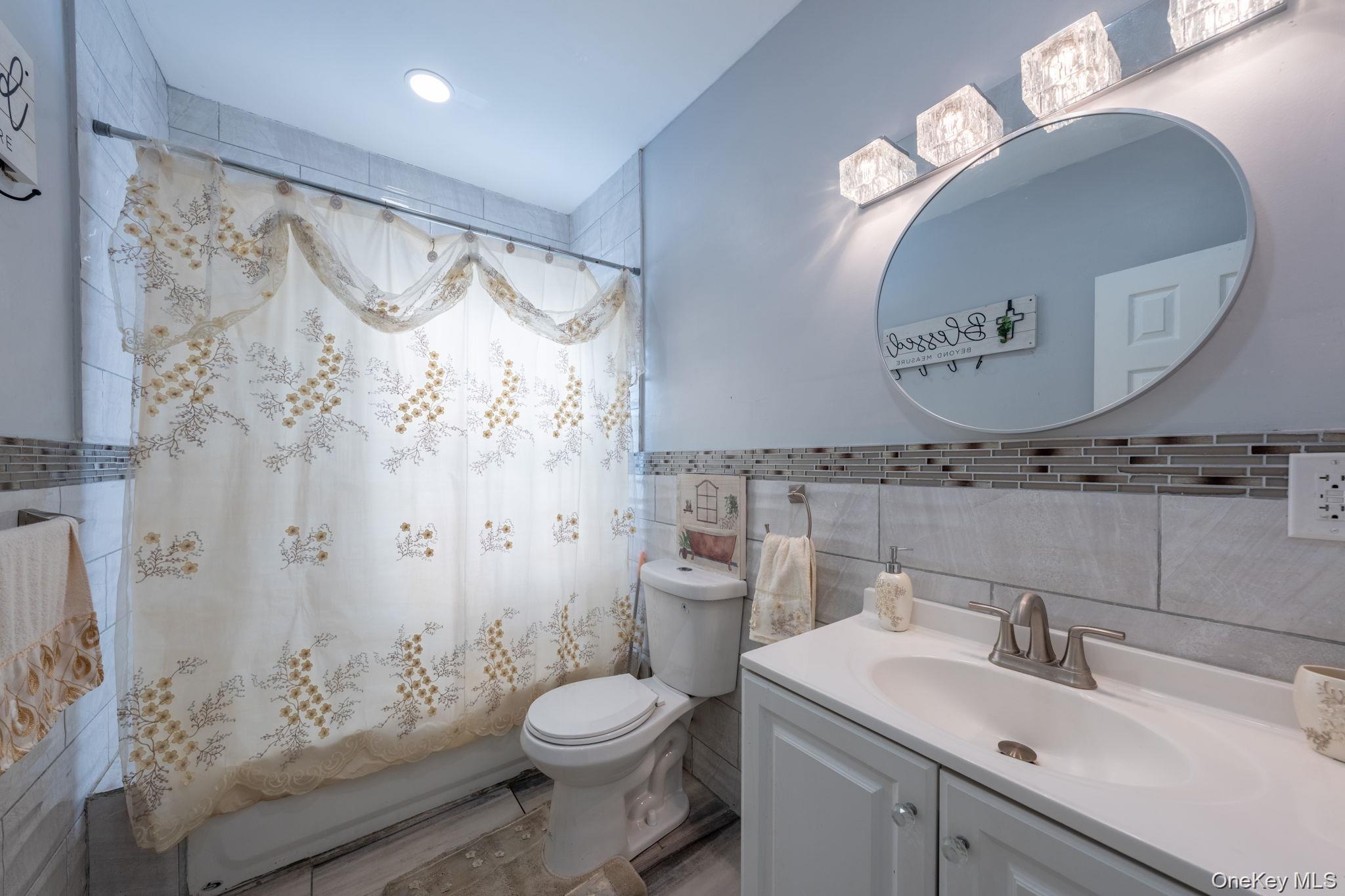 #2 photo, 11601 221st Street, Cambria Heights , NY 11411