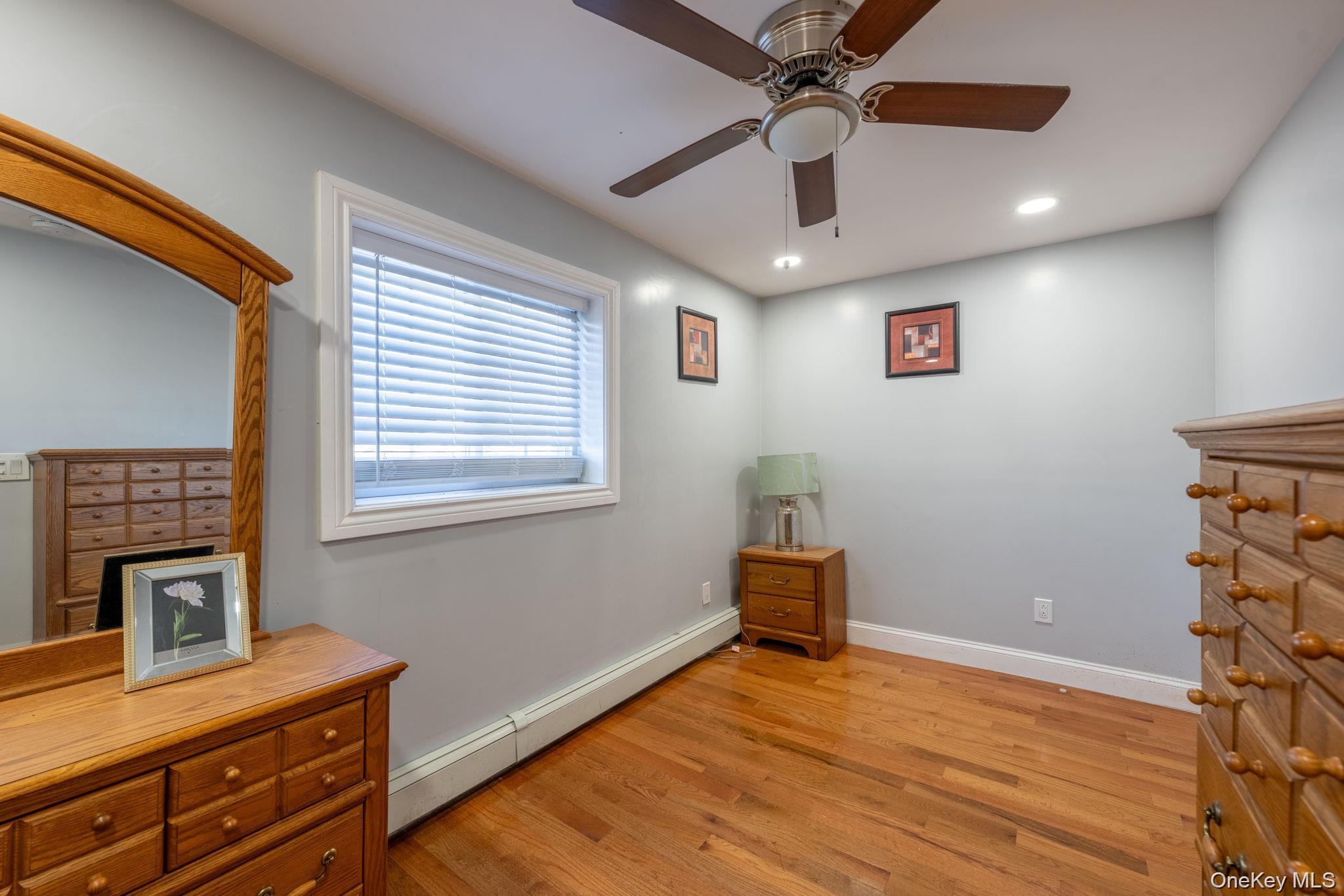 #5 photo, 11601 221st Street, Cambria Heights , NY 11411