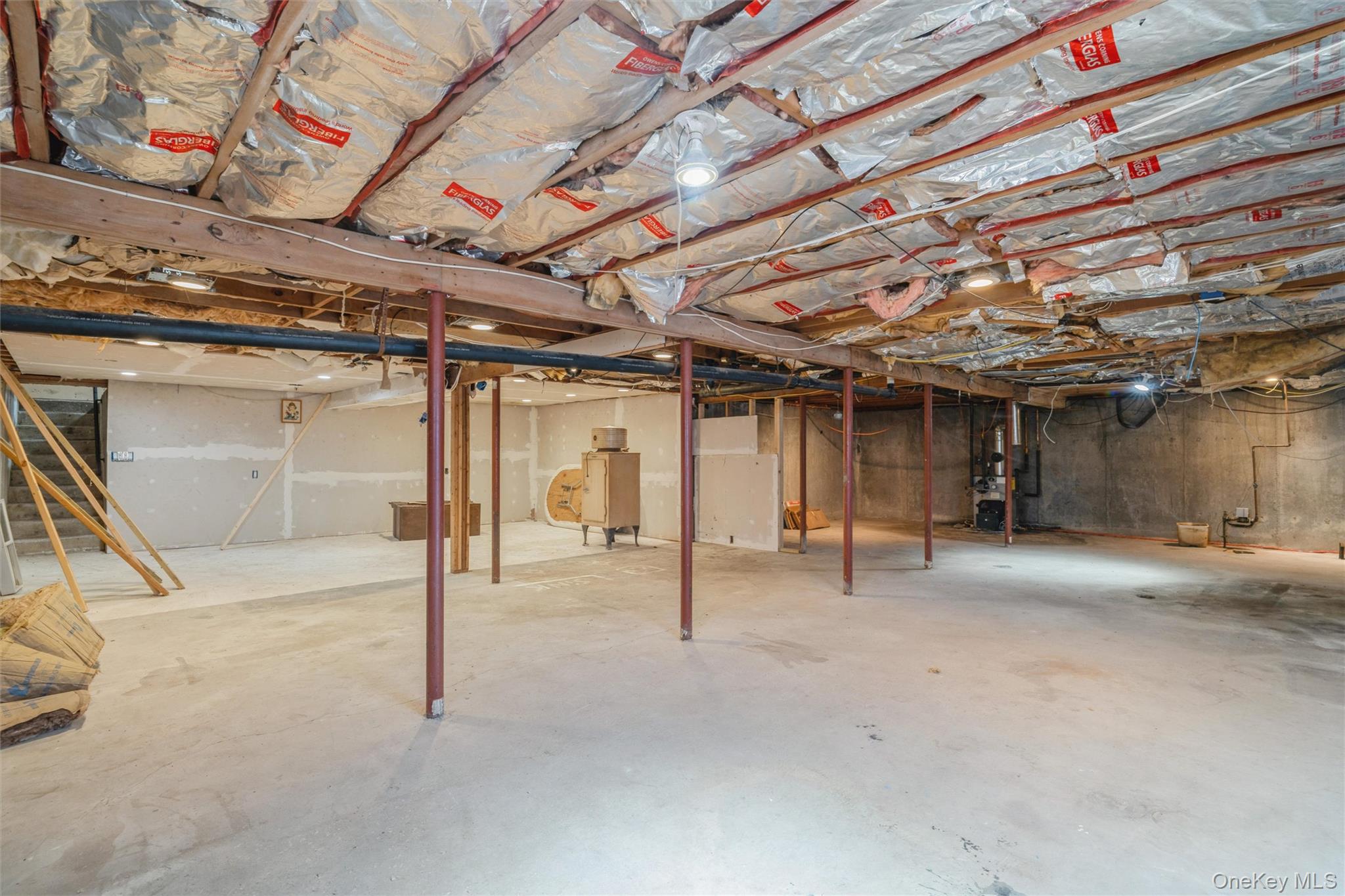 #11 photo, 4 Laurel Lane, Shirley , NY 11967