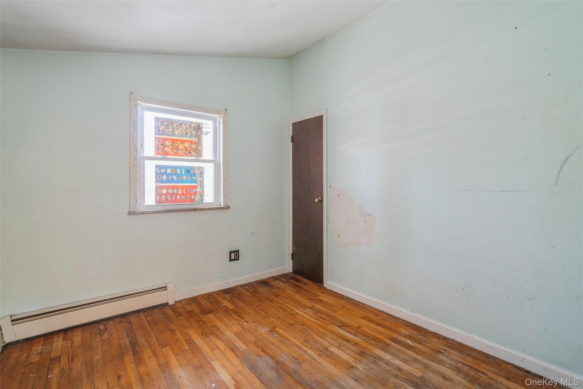 #12 photo, 4 Laurel Lane, Shirley , NY 11967