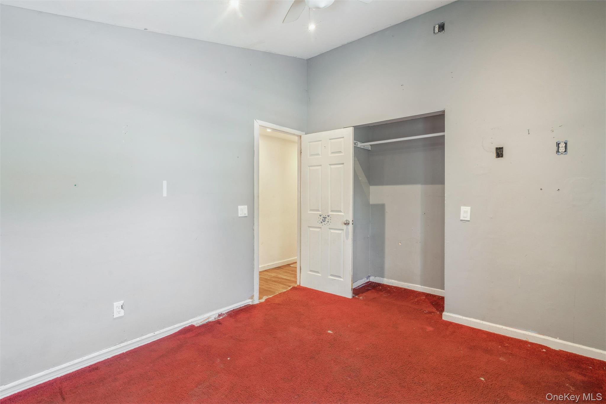 #15 photo, 4 Laurel Lane, Shirley , NY 11967