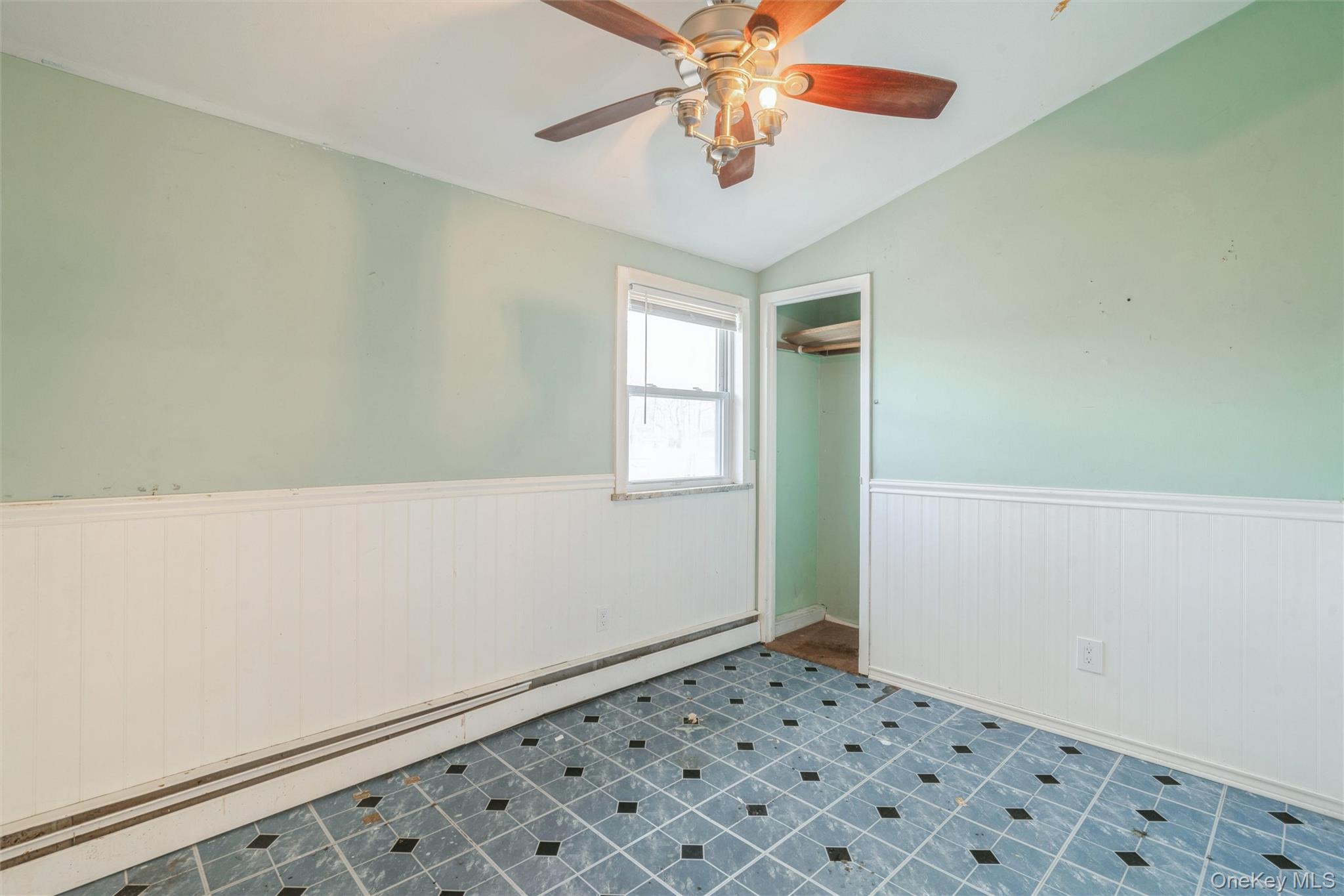 #16 photo, 4 Laurel Lane, Shirley , NY 11967