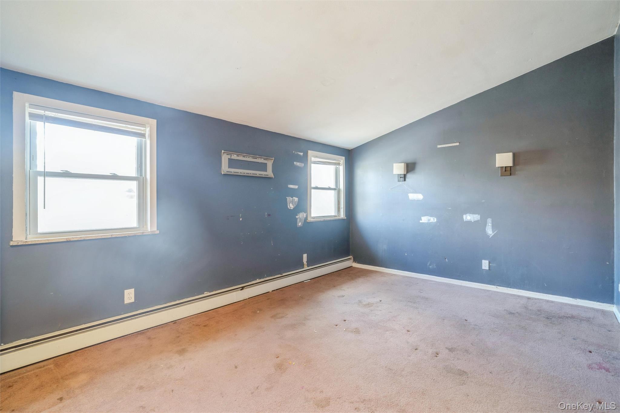 #18 photo, 4 Laurel Lane, Shirley , NY 11967