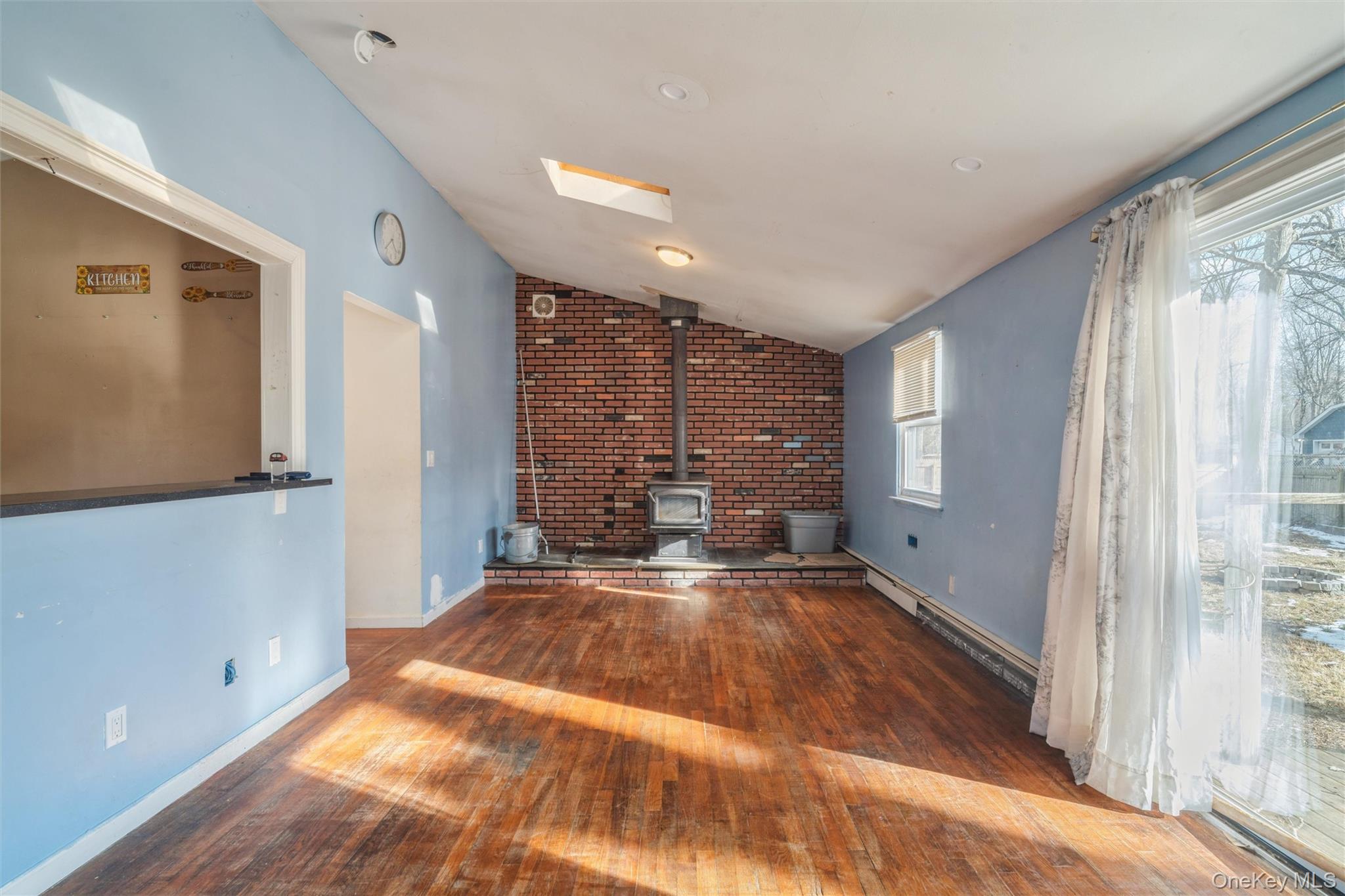 #2 photo, 4 Laurel Lane, Shirley , NY 11967