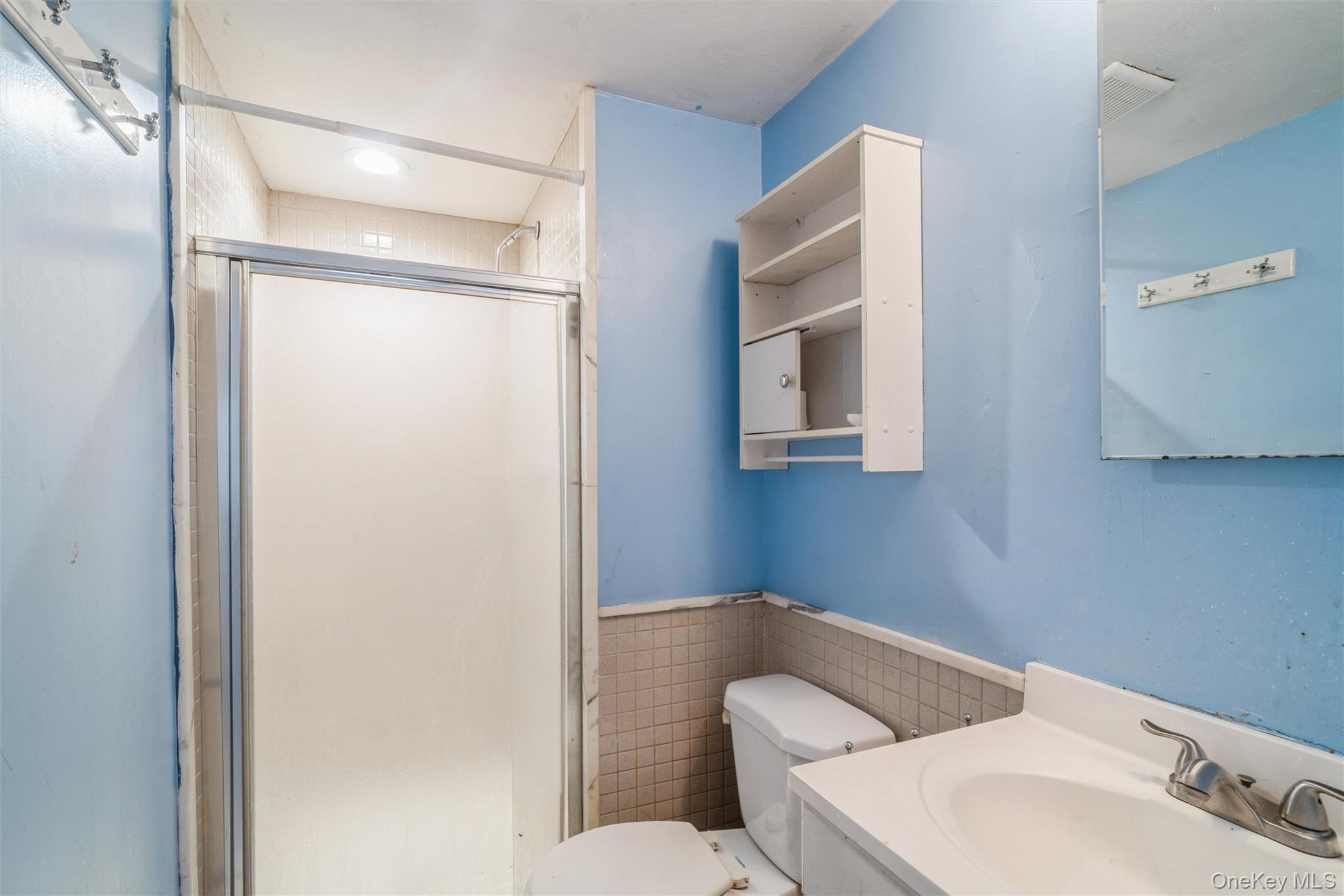 #20 photo, 4 Laurel Lane, Shirley , NY 11967