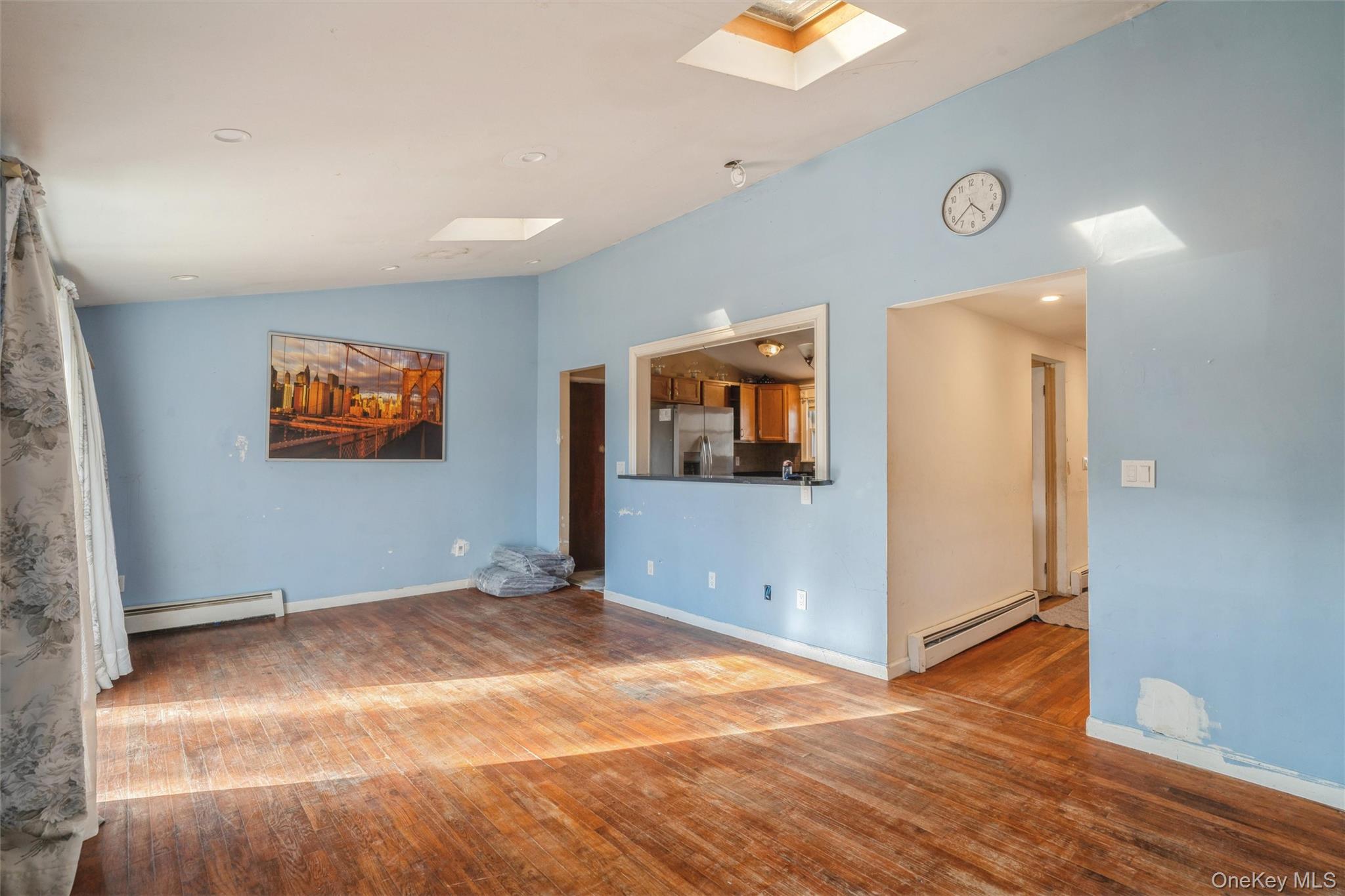 #3 photo, 4 Laurel Lane, Shirley , NY 11967