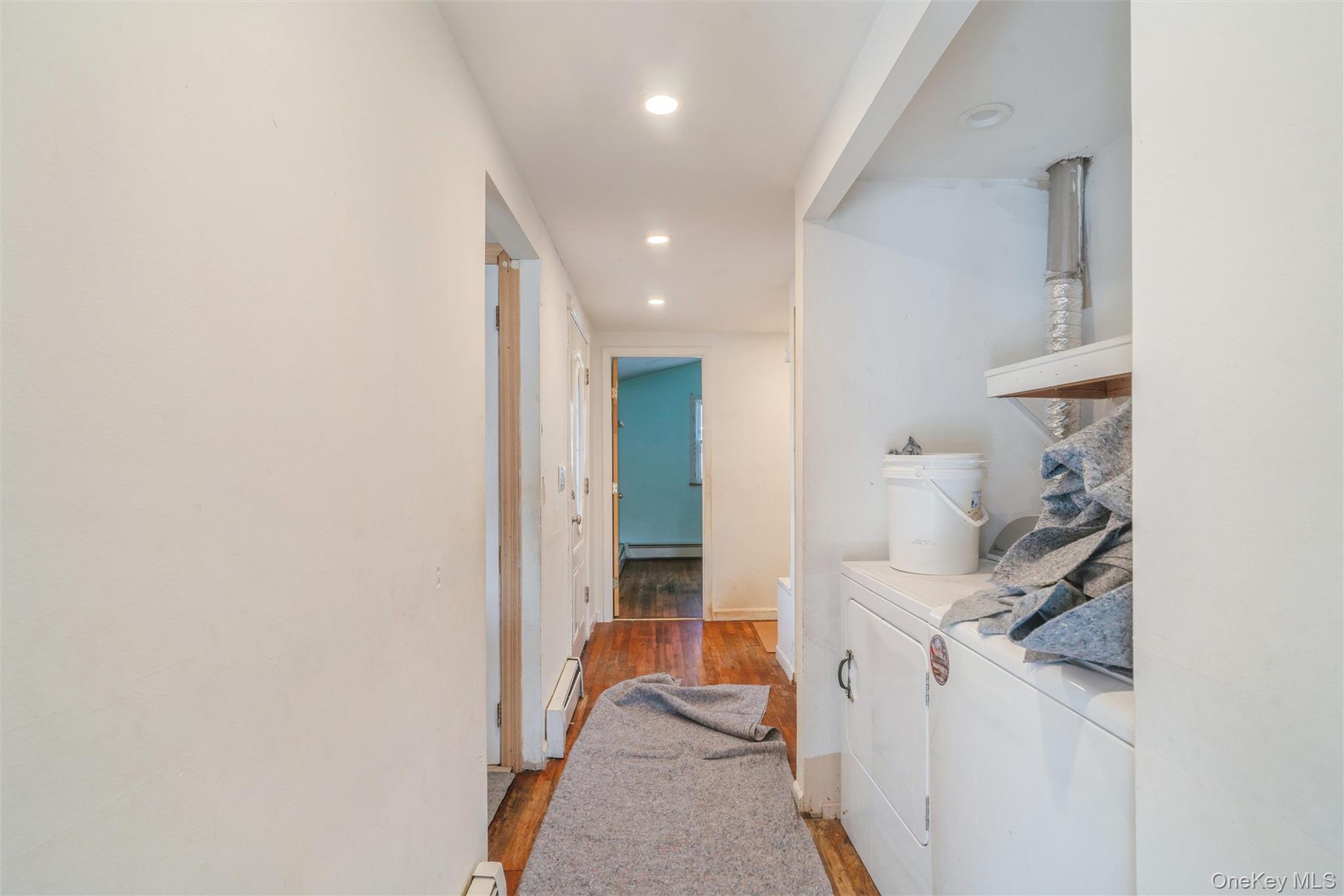 #4 photo, 4 Laurel Lane, Shirley , NY 11967