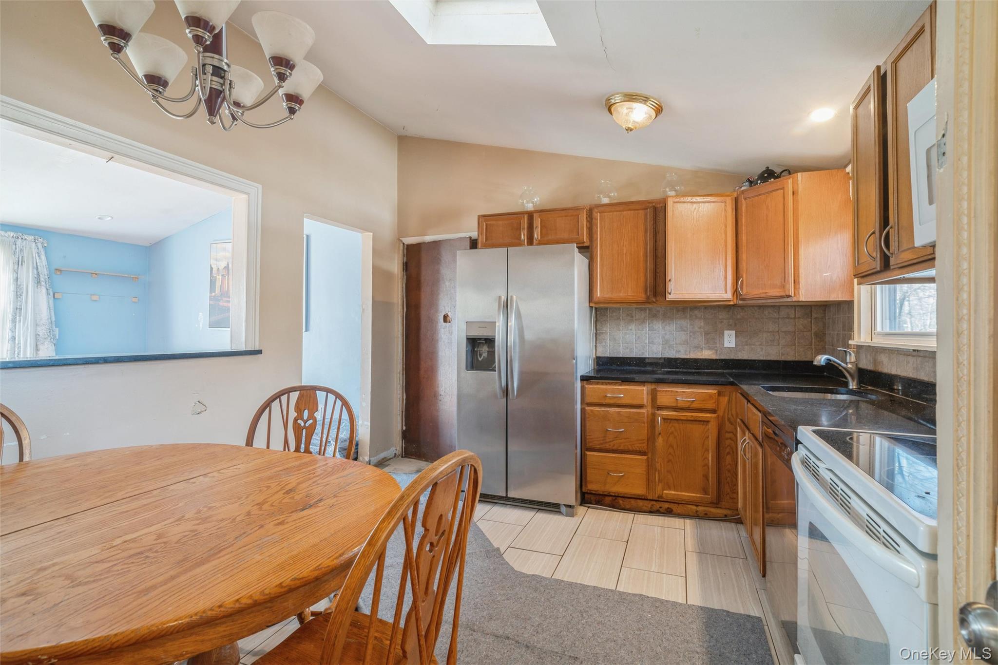 #5 photo, 4 Laurel Lane, Shirley , NY 11967