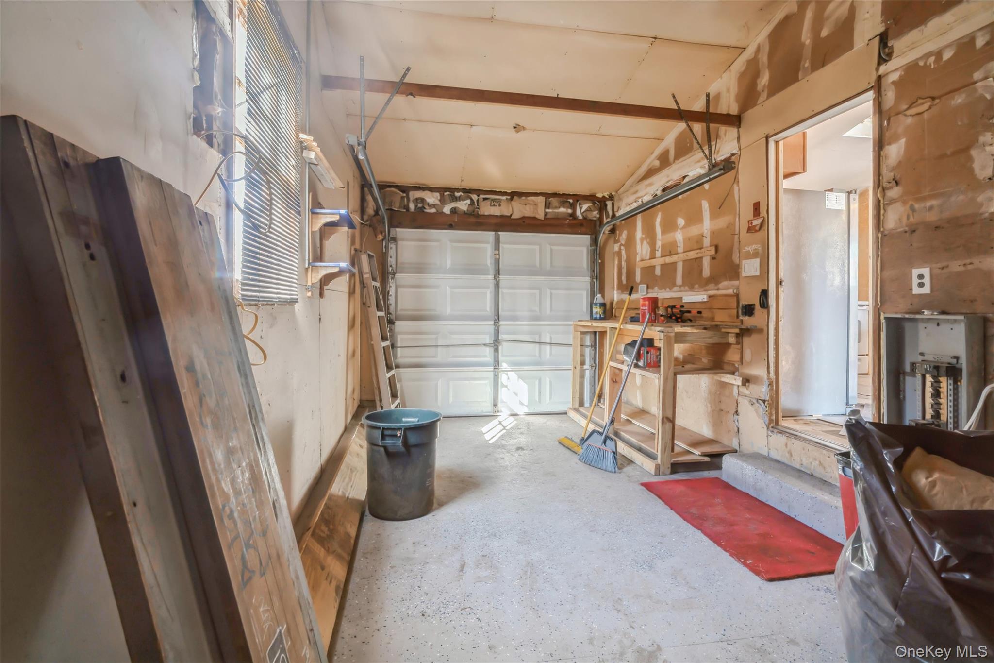 #7 photo, 4 Laurel Lane, Shirley , NY 11967