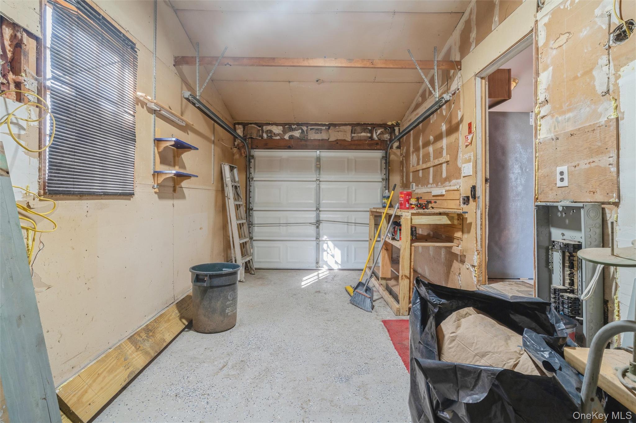 #8 photo, 4 Laurel Lane, Shirley , NY 11967