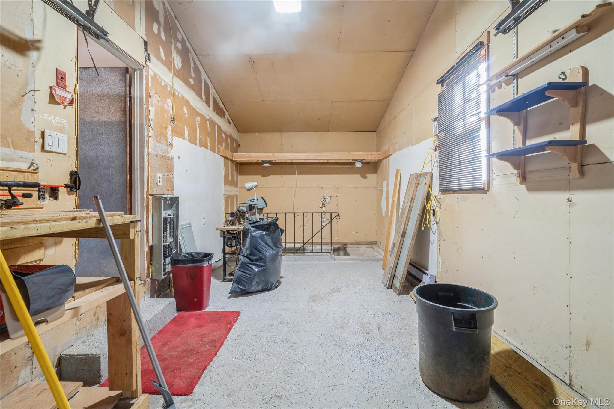 #9 photo, 4 Laurel Lane, Shirley , NY 11967