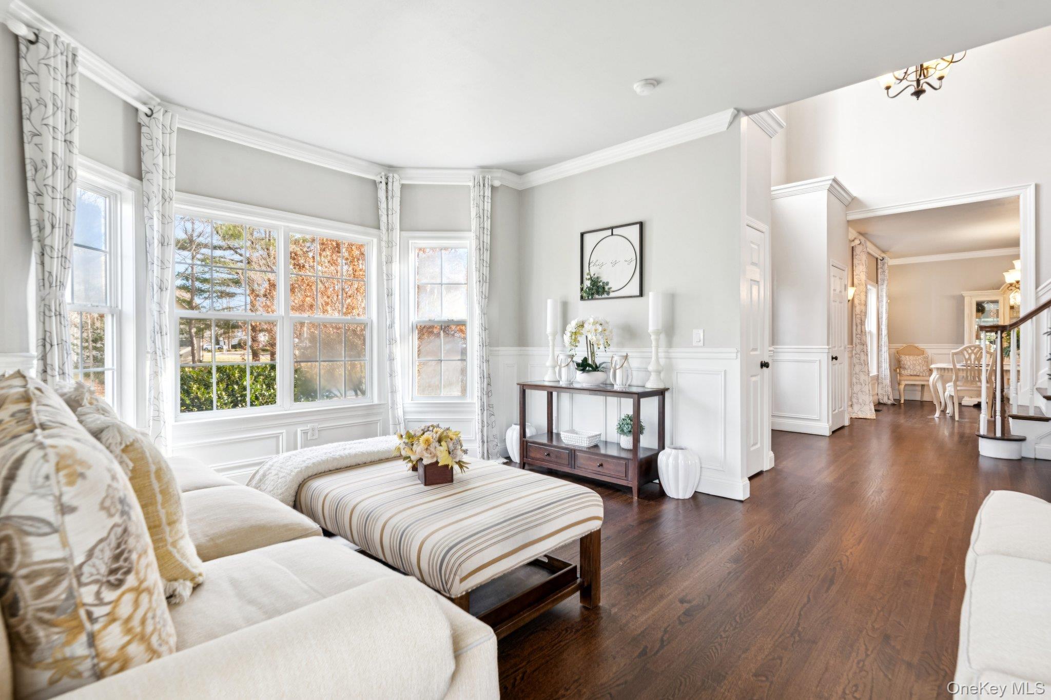 #10 photo, 7 Brittany Court, सफ़ोक काउंटी Ridge , NY 11961