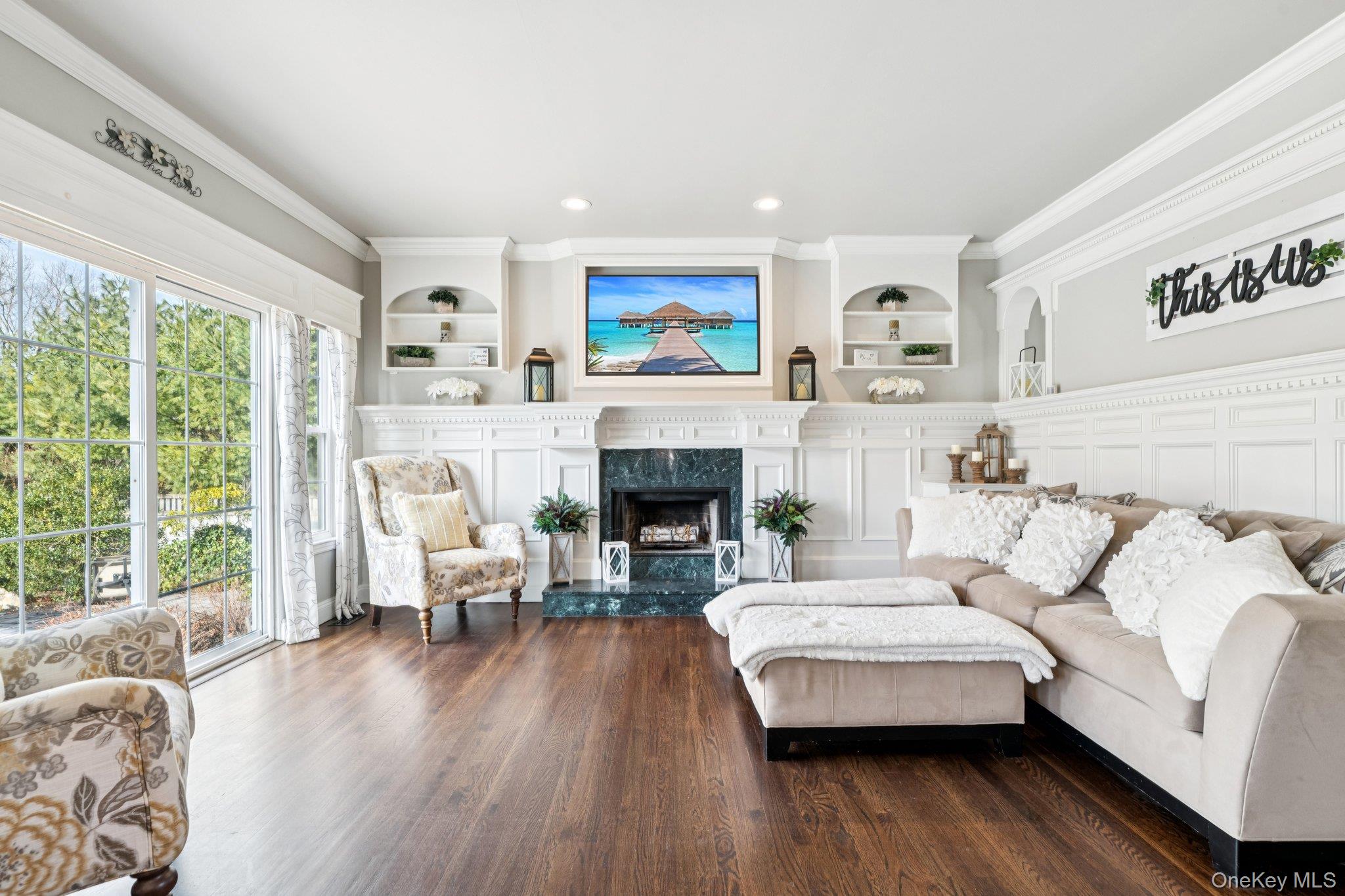 #12 photo, 7 Brittany Court, सफ़ोक काउंटी Ridge , NY 11961