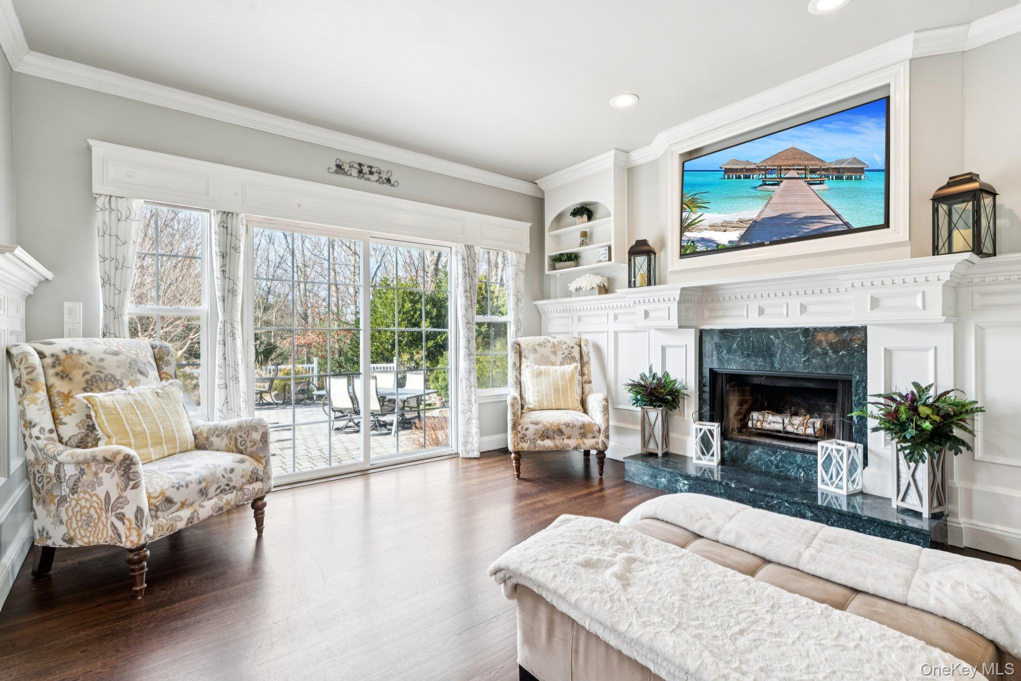 #13 photo, 7 Brittany Court, सफ़ोक काउंटी Ridge , NY 11961