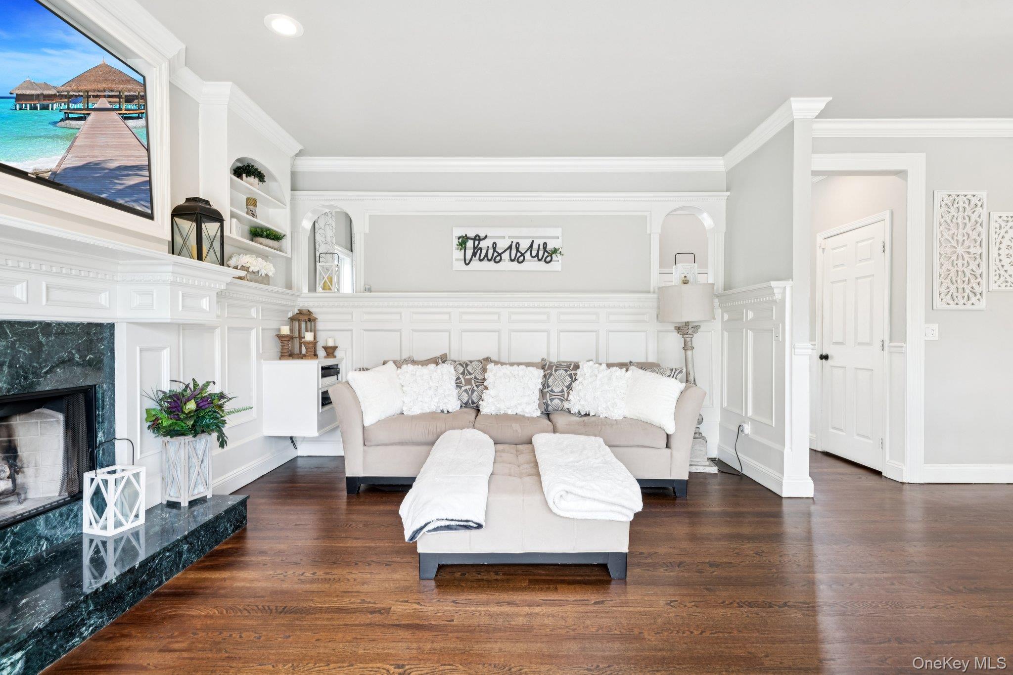 #14 photo, 7 Brittany Court, सफ़ोक काउंटी Ridge , NY 11961