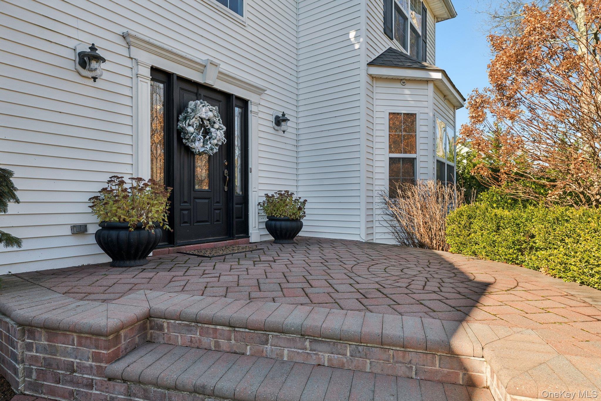 #3 photo, 7 Brittany Court, सफ़ोक काउंटी Ridge , NY 11961