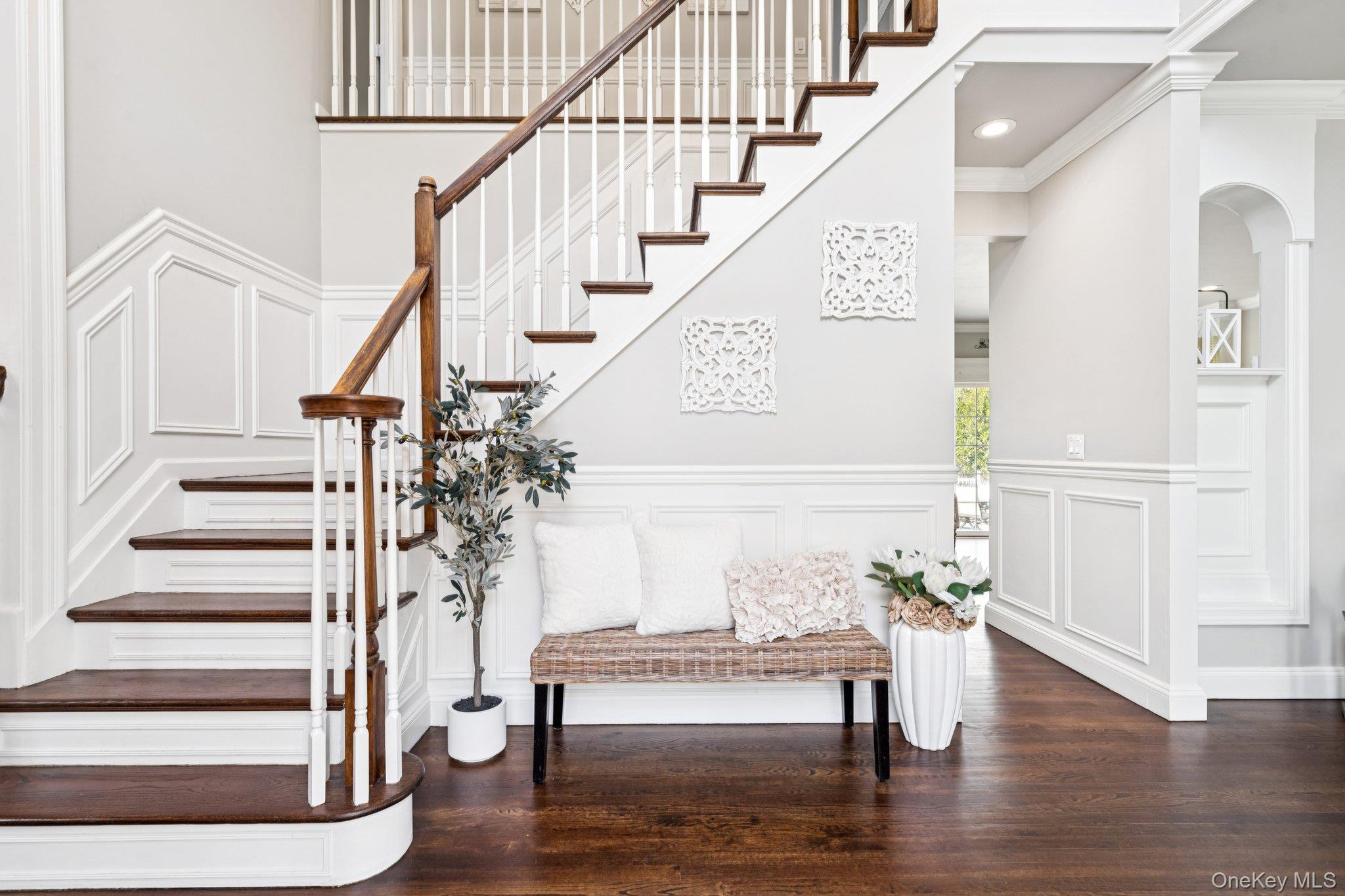 #6 photo, 7 Brittany Court, सफ़ोक काउंटी Ridge , NY 11961