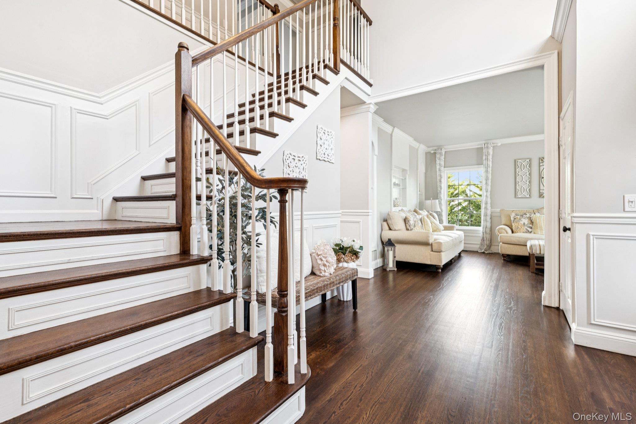 #7 photo, 7 Brittany Court, सफ़ोक काउंटी Ridge , NY 11961