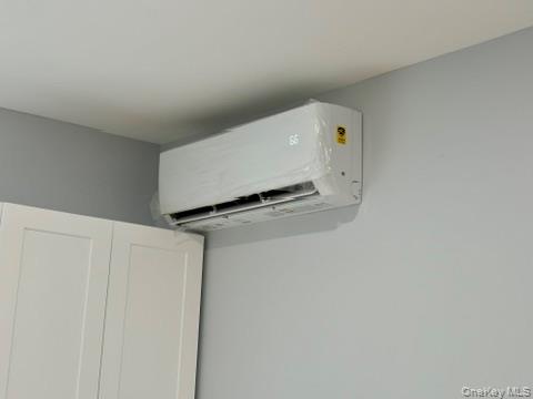 #2 photo, 23 Belknap Avenue, Yonkers , NY 10710