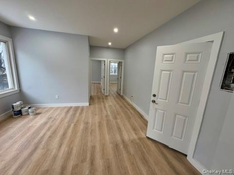 #3 photo, 23 Belknap Avenue, Yonkers , NY 10710