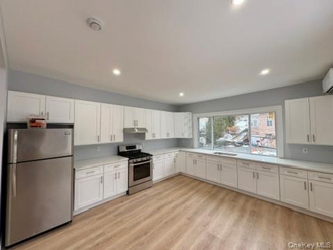 #5 photo, 23 Belknap Avenue, Yonkers , NY 10710