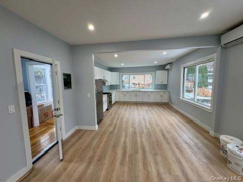 #7 photo, 23 Belknap Avenue, Yonkers , NY 10710