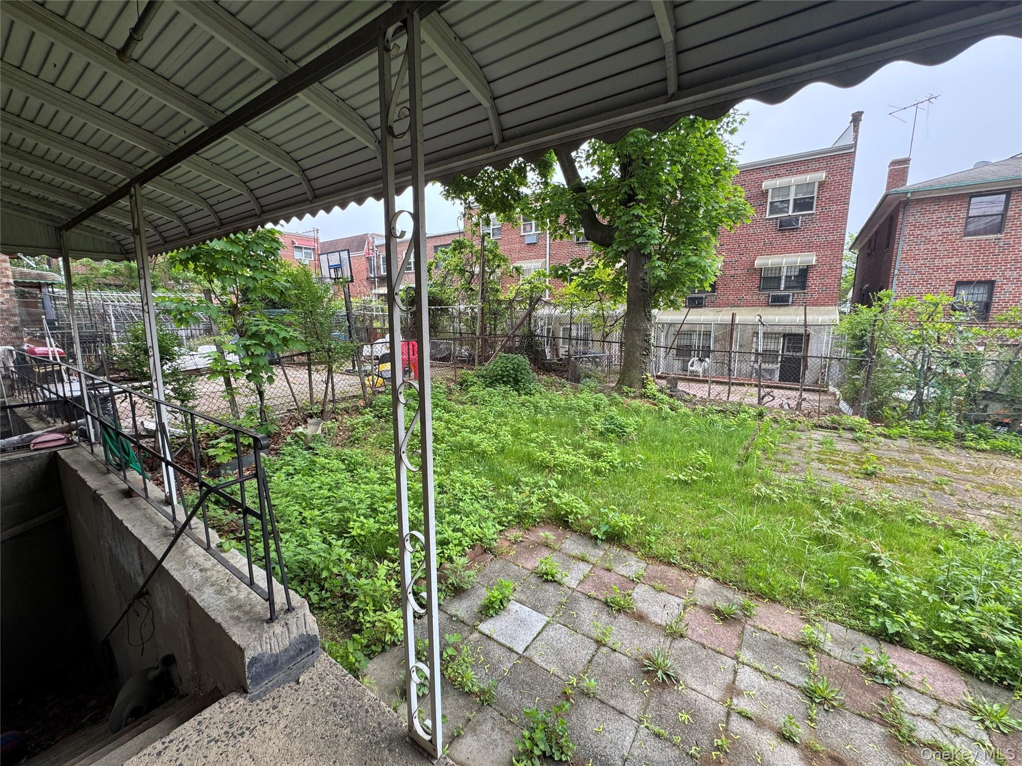 #14 photo, 87-66 52 Avenue, Куинс ‖ Elmhurst , NY 11373