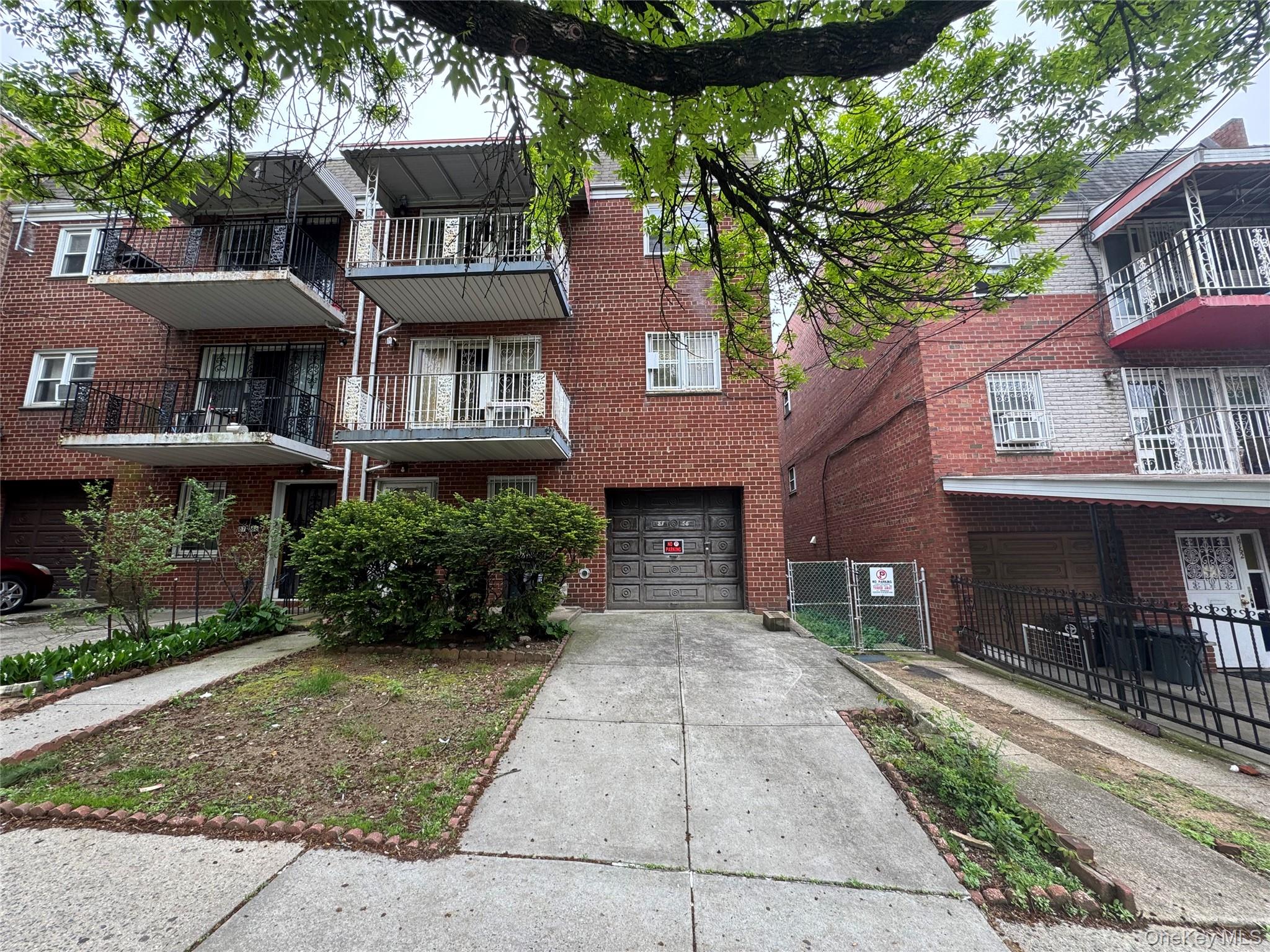 #3 photo, 87-66 52 Avenue, Куинс ‖ Elmhurst , NY 11373