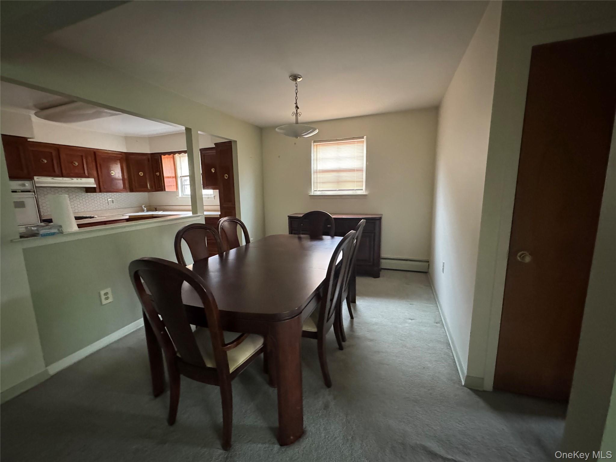 #5 photo, 87-66 52 Avenue, Куинс ‖ Elmhurst , NY 11373