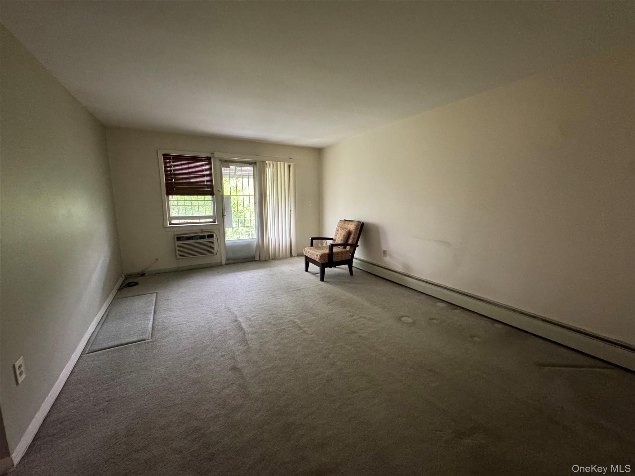 #6 photo, 87-66 52 Avenue, Куинс ‖ Elmhurst , NY 11373