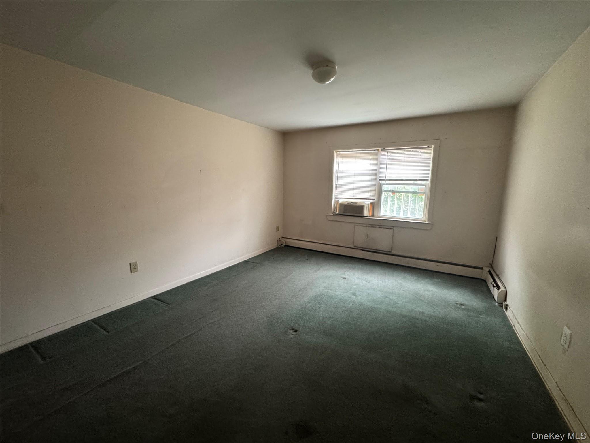 #8 photo, 87-66 52 Avenue, Куинс ‖ Elmhurst , NY 11373