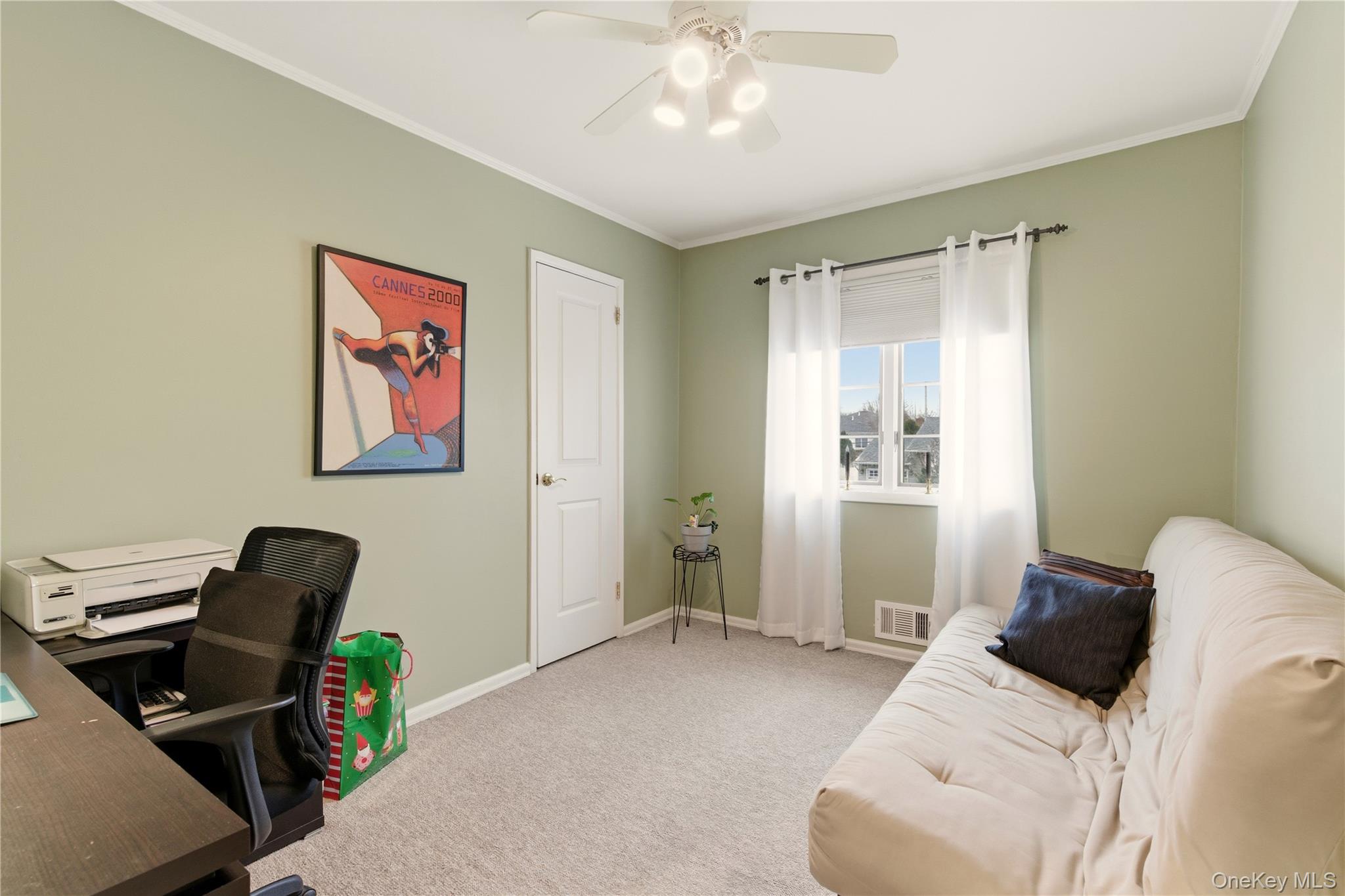 #11 photo, 28 Garden Circle, מחוז נסאו Syosset , NY 11791