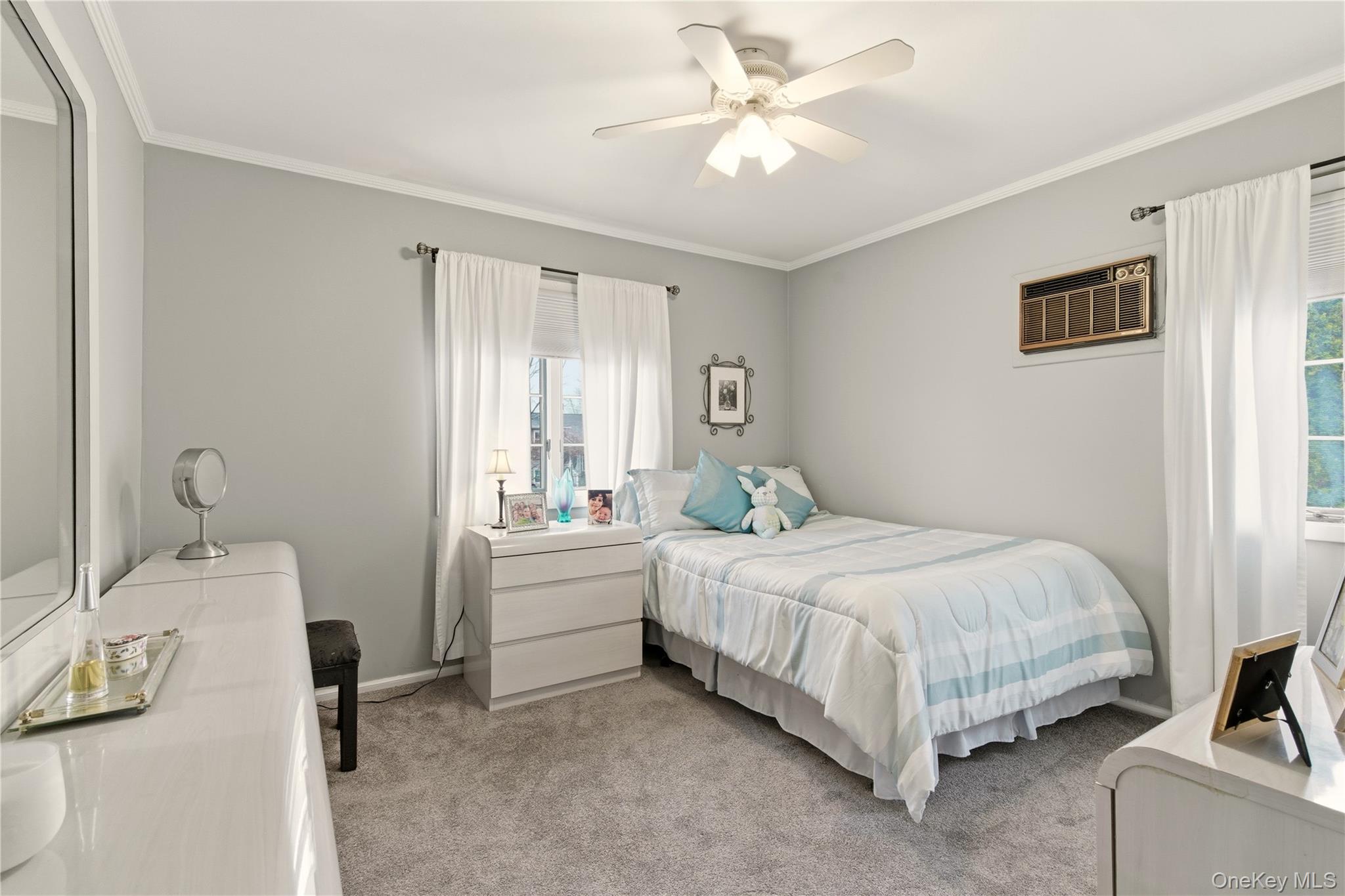 #12 photo, 28 Garden Circle, מחוז נסאו Syosset , NY 11791