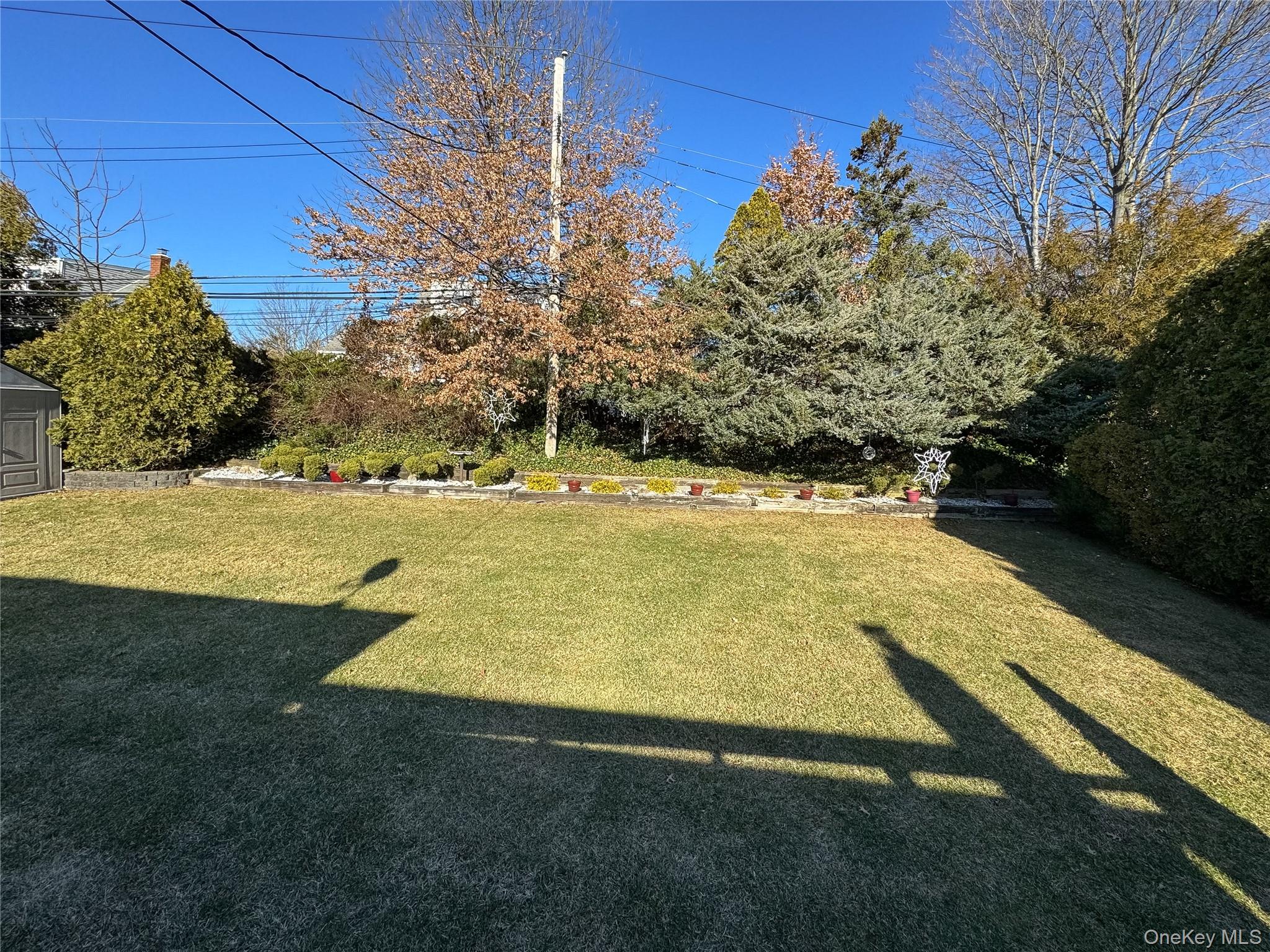 #16 photo, 28 Garden Circle, מחוז נסאו Syosset , NY 11791